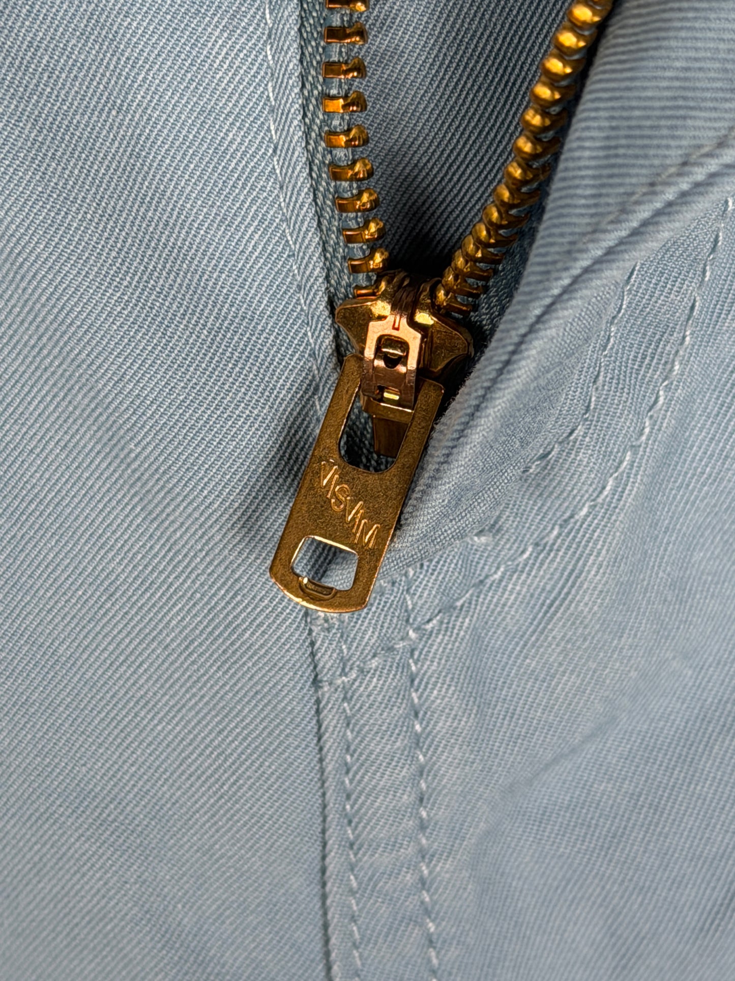 FW22 Carrol Pants