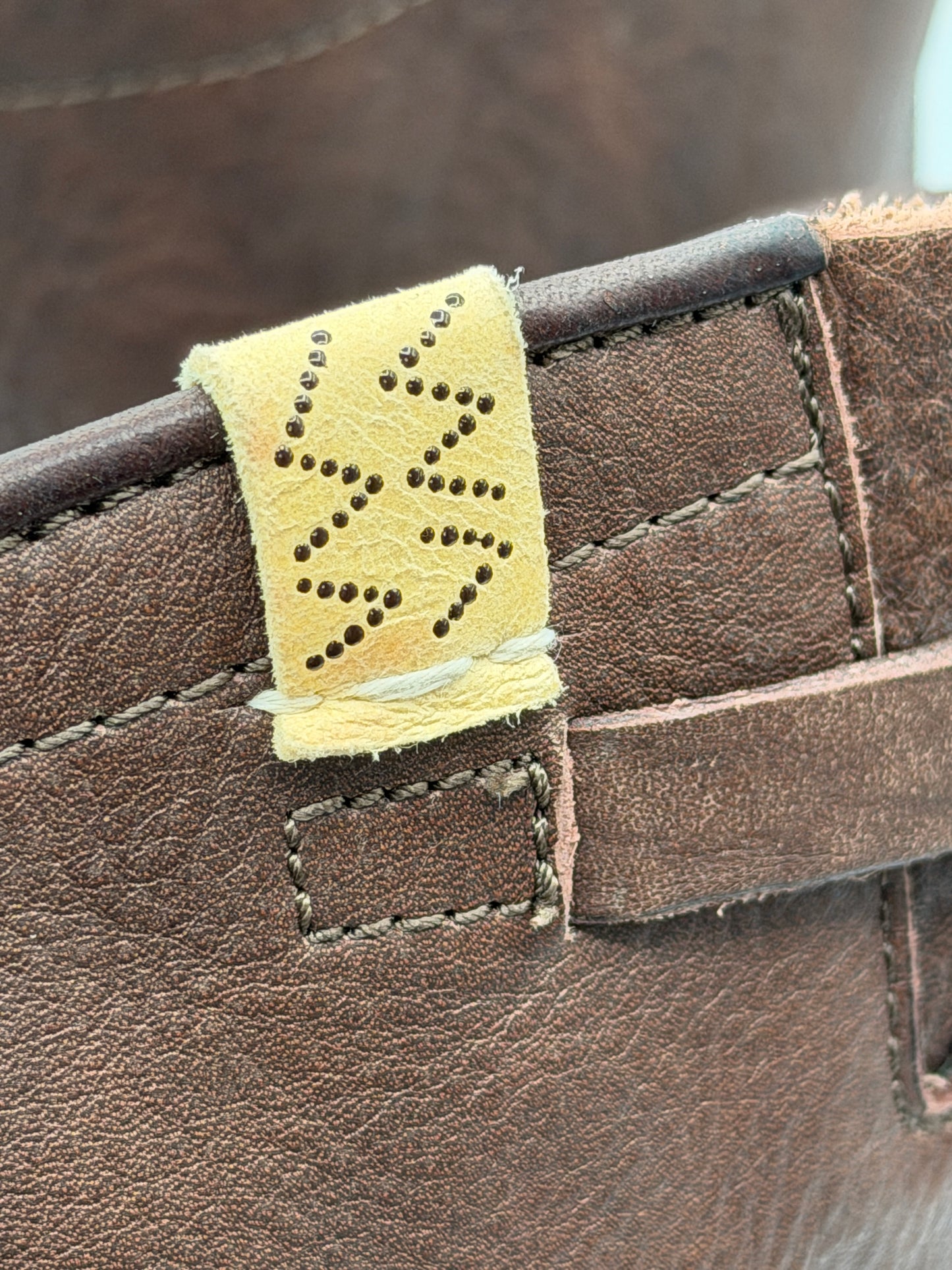 FW20 T.W.O. Boots-Folk