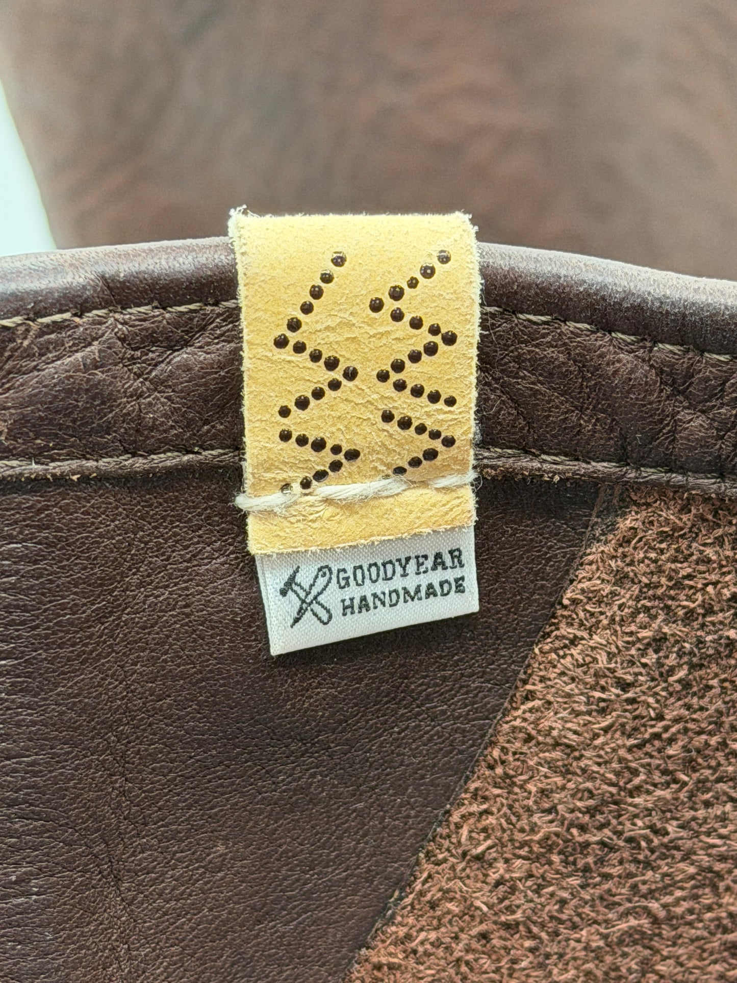 FW20 T.W.O. Boots-Folk