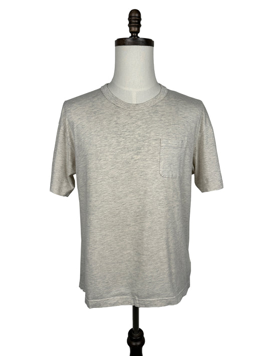 SS24 Ultimate Jumbo Tee S/S