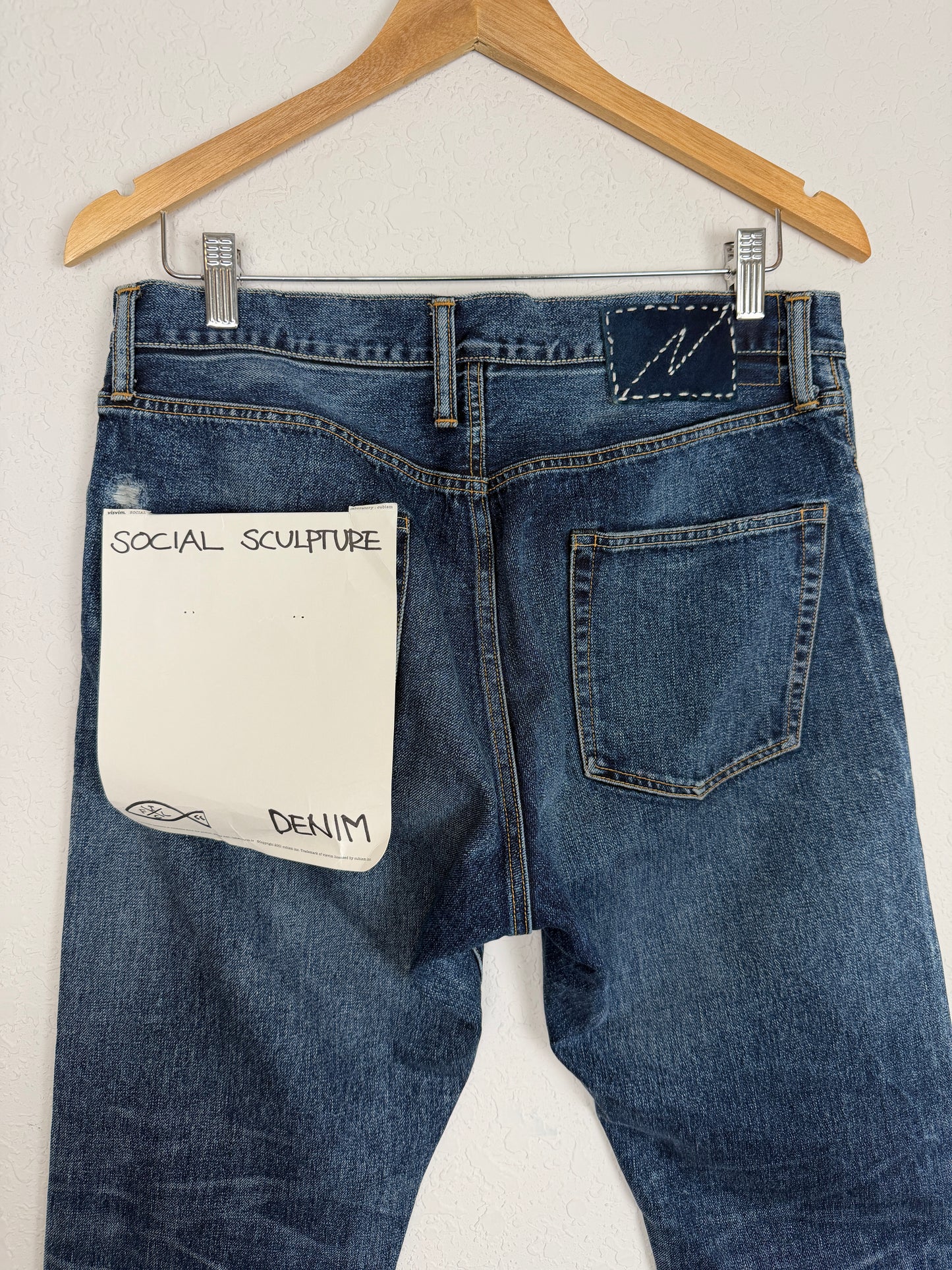 SS24 Social Sculpture 11 Dry-23