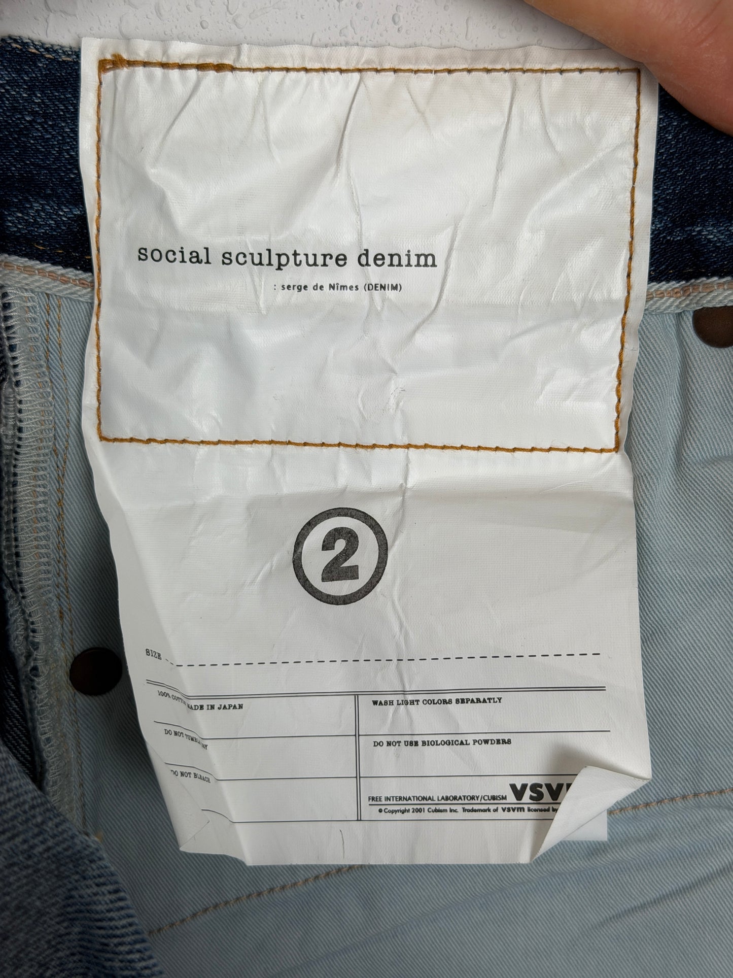 SS24 Social Sculpture 11 Dry-23