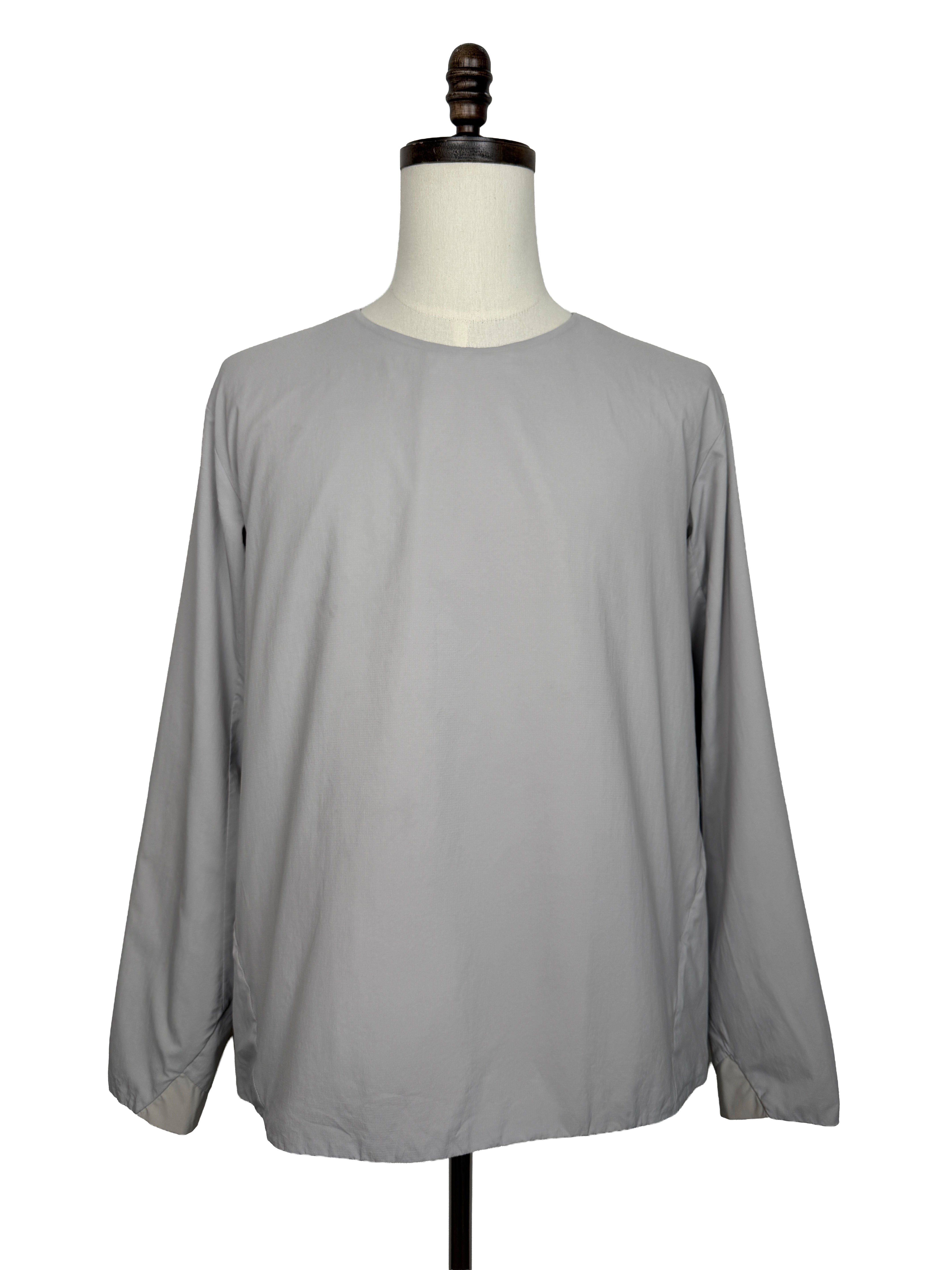 Shirts & Tops – Overdye