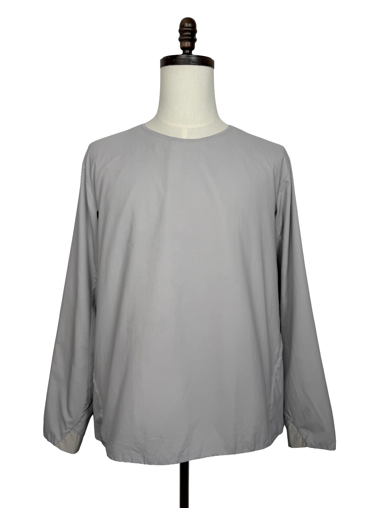 Atrix IS Pullover