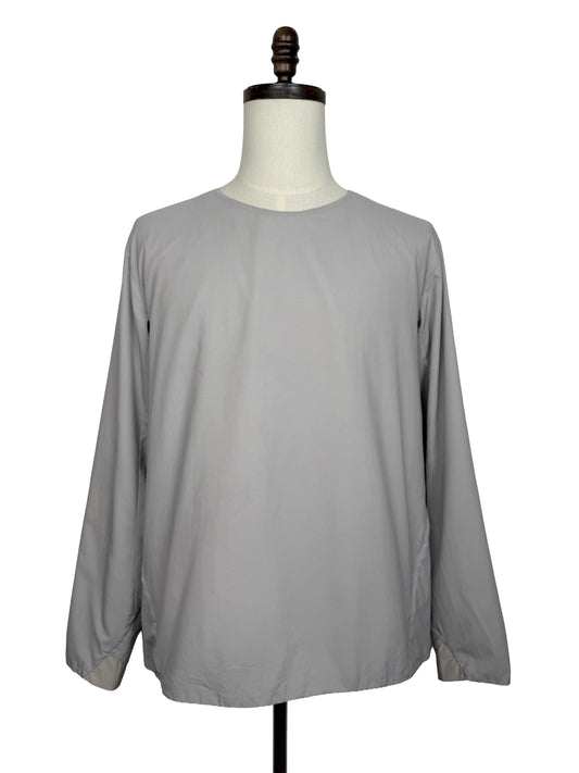 Atrix IS Pullover