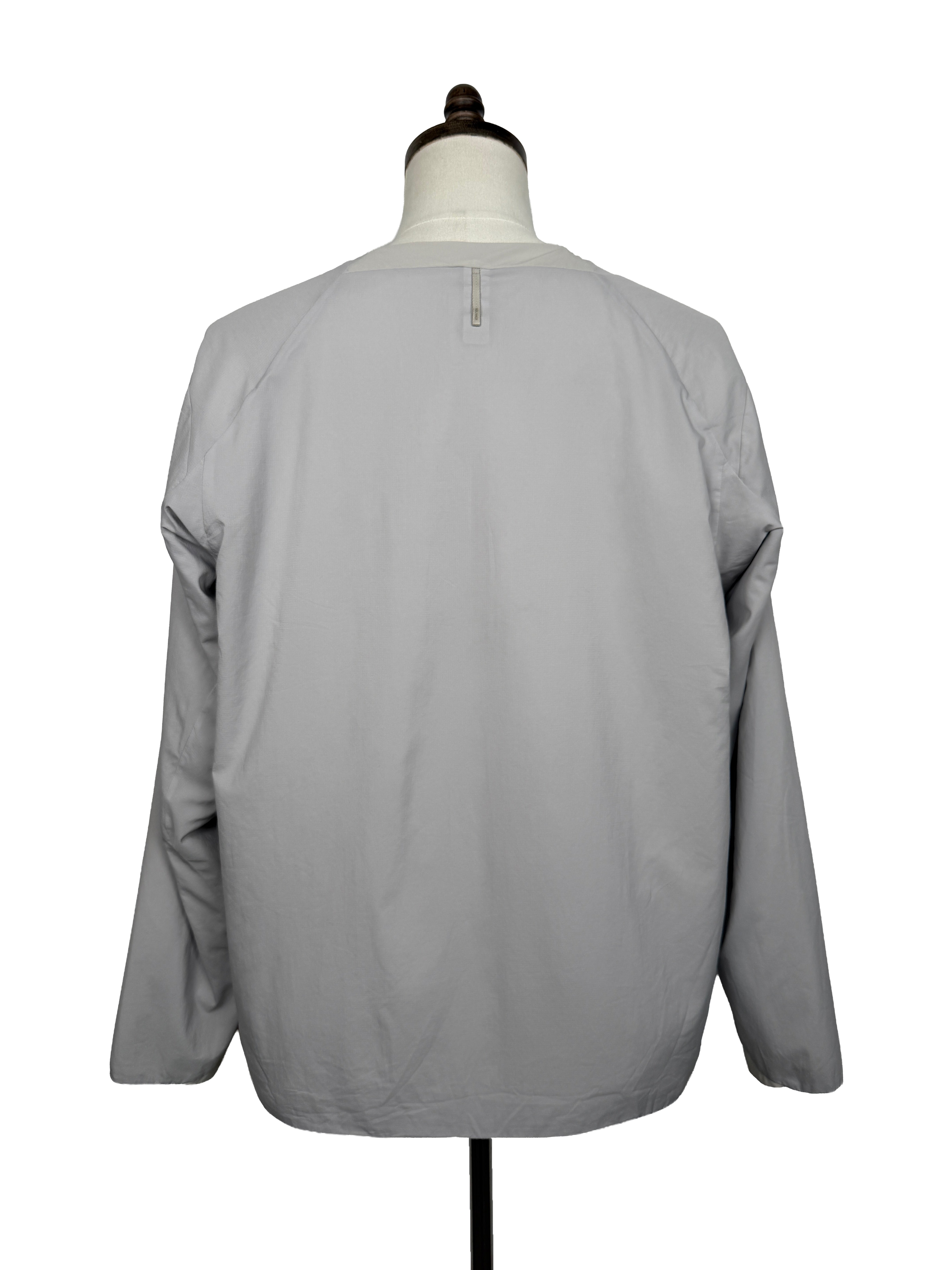 Shirts & Tops – Overdye