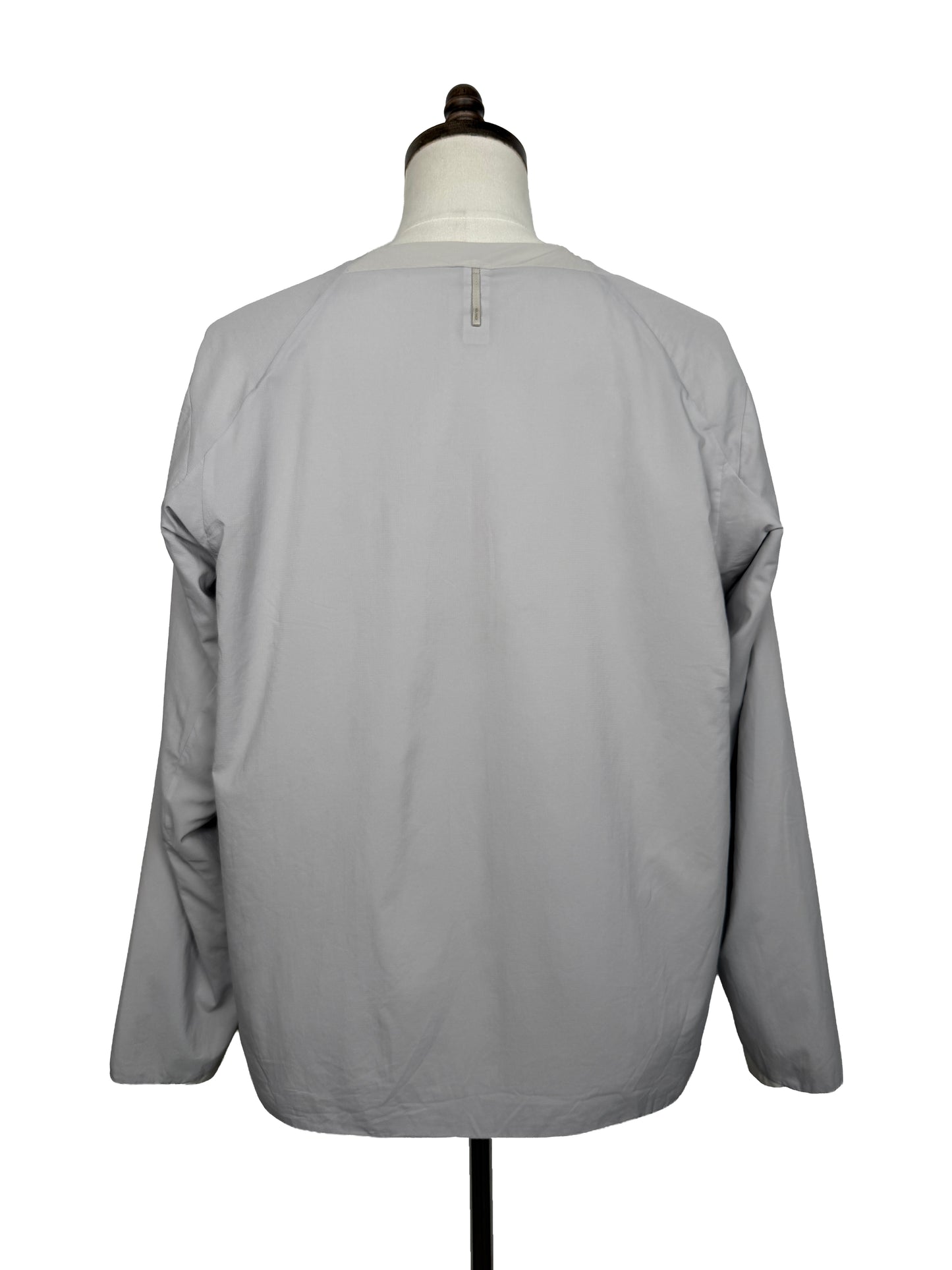 Atrix IS Pullover