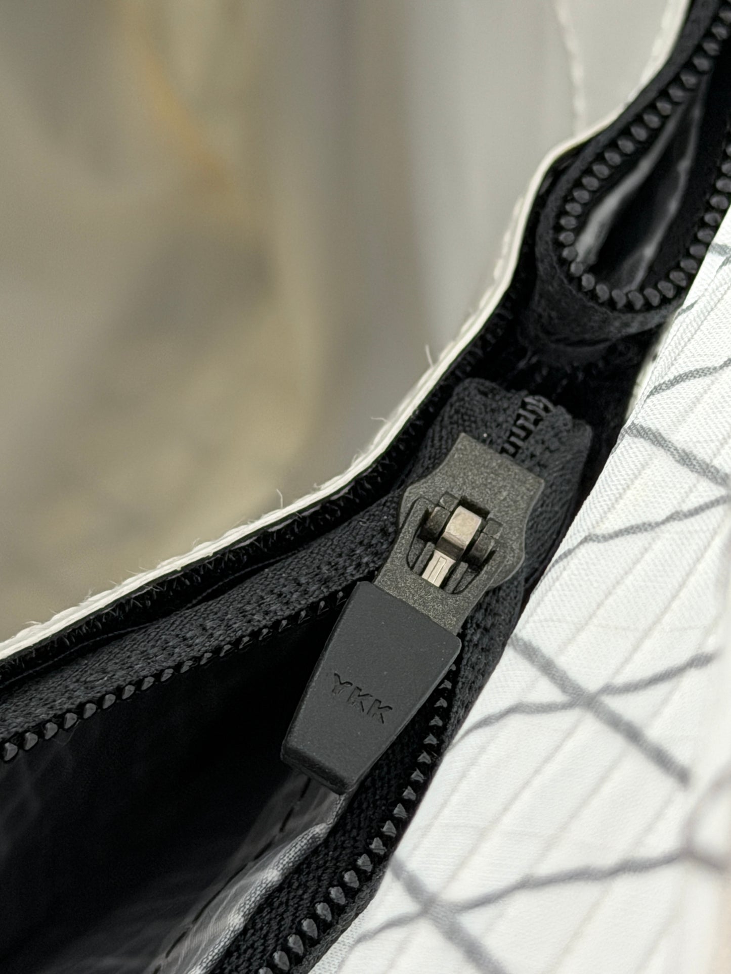 FW23 3A-6TS Messenger Bag