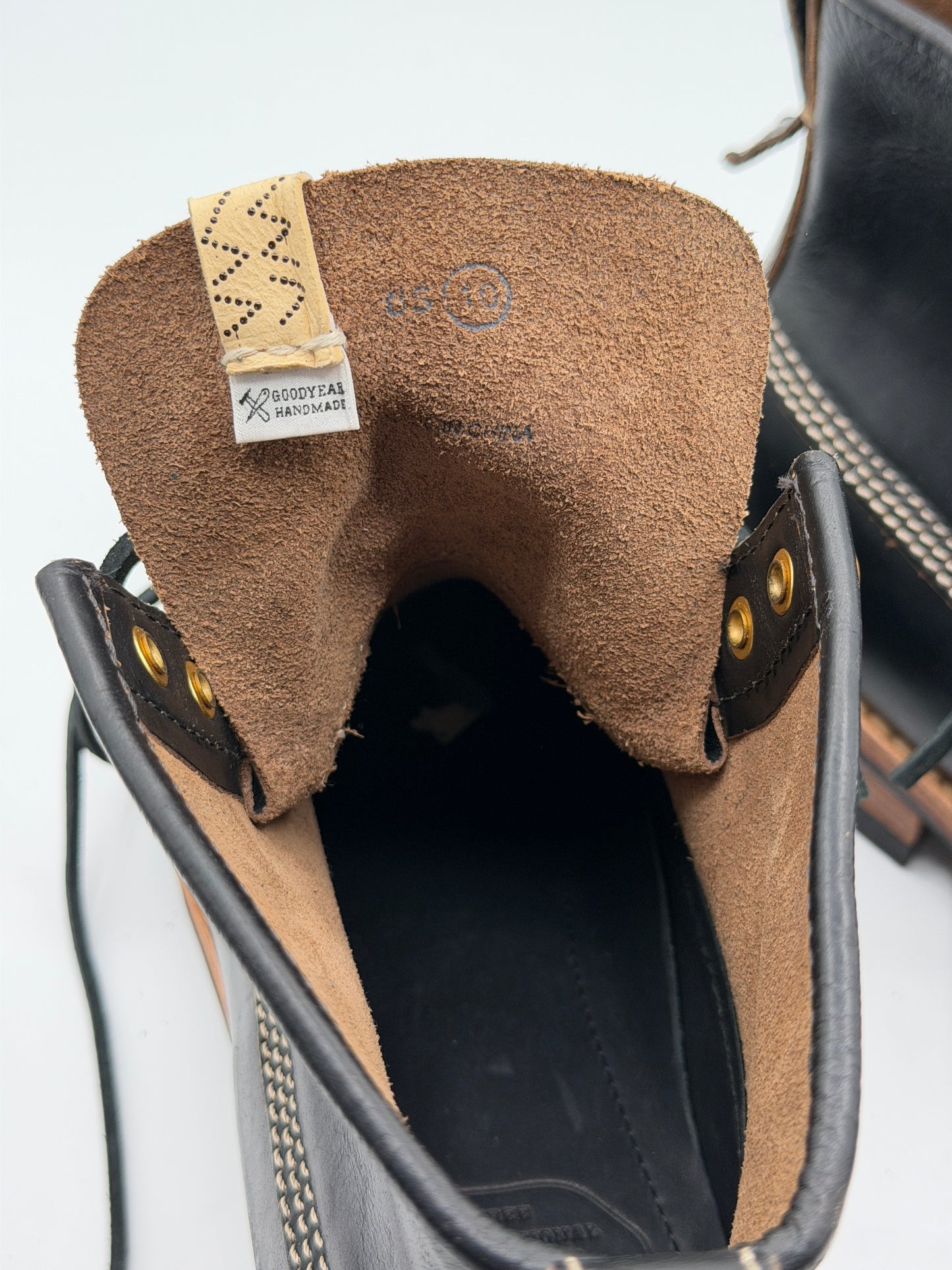 SS22 Cradle Moc-Folk