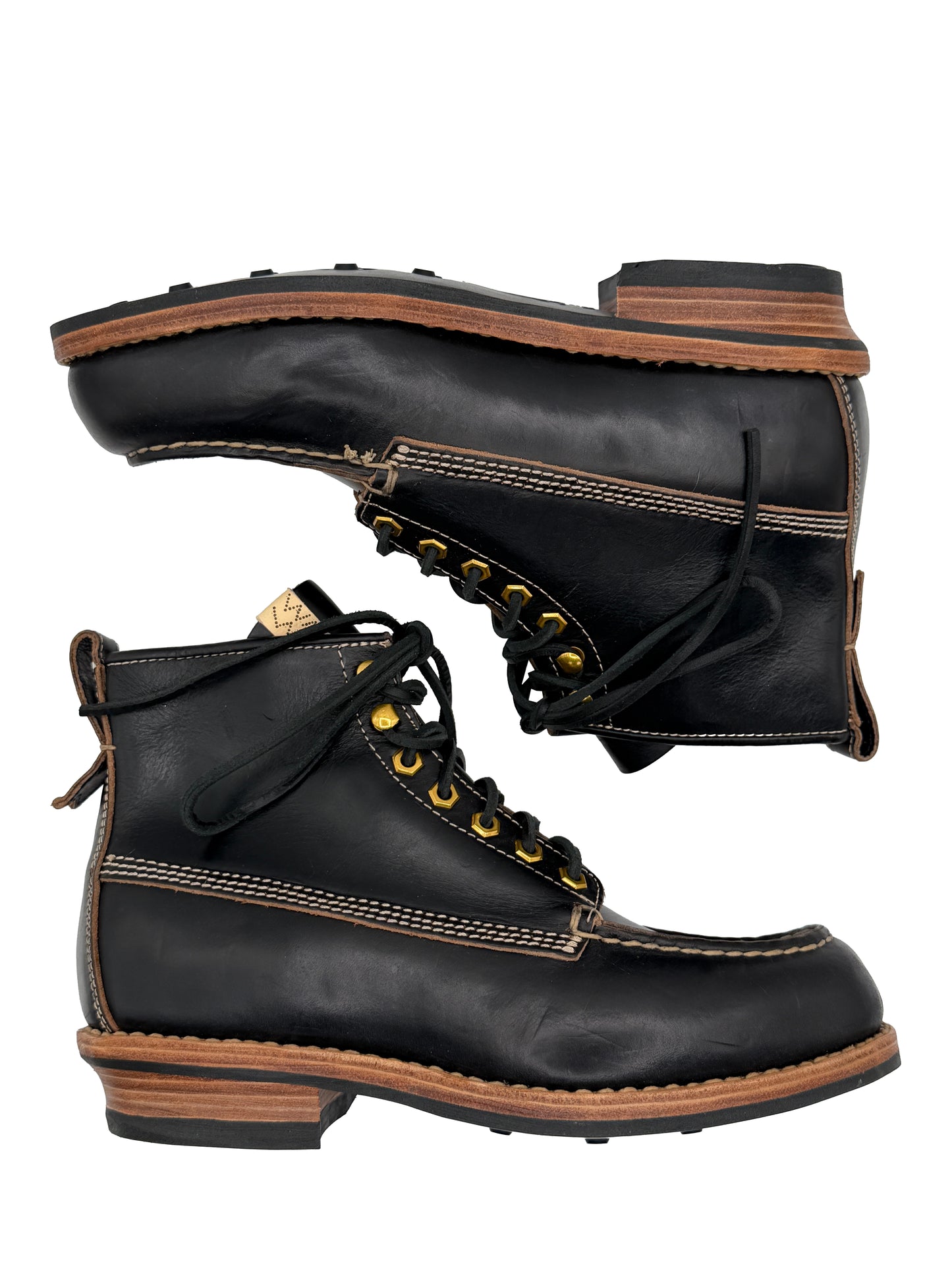 SS22 Cradle Moc-Folk