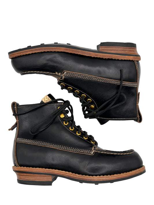 SS22 Cradle Moc-Folk