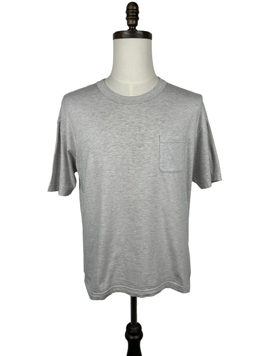 FW24 Ultimate Jumbo Tee S/S
