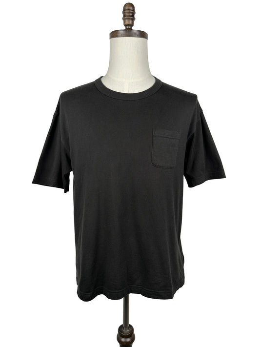 SS24 Ultimate Jumbo Tee S/S