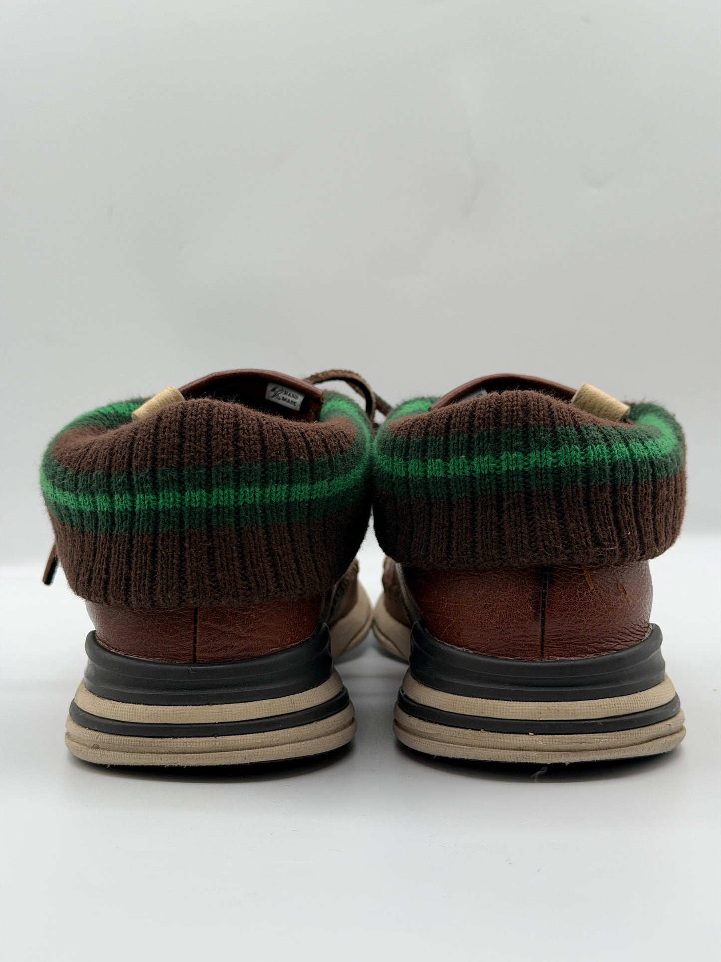 SS15 SPOT Maliseet-Folk