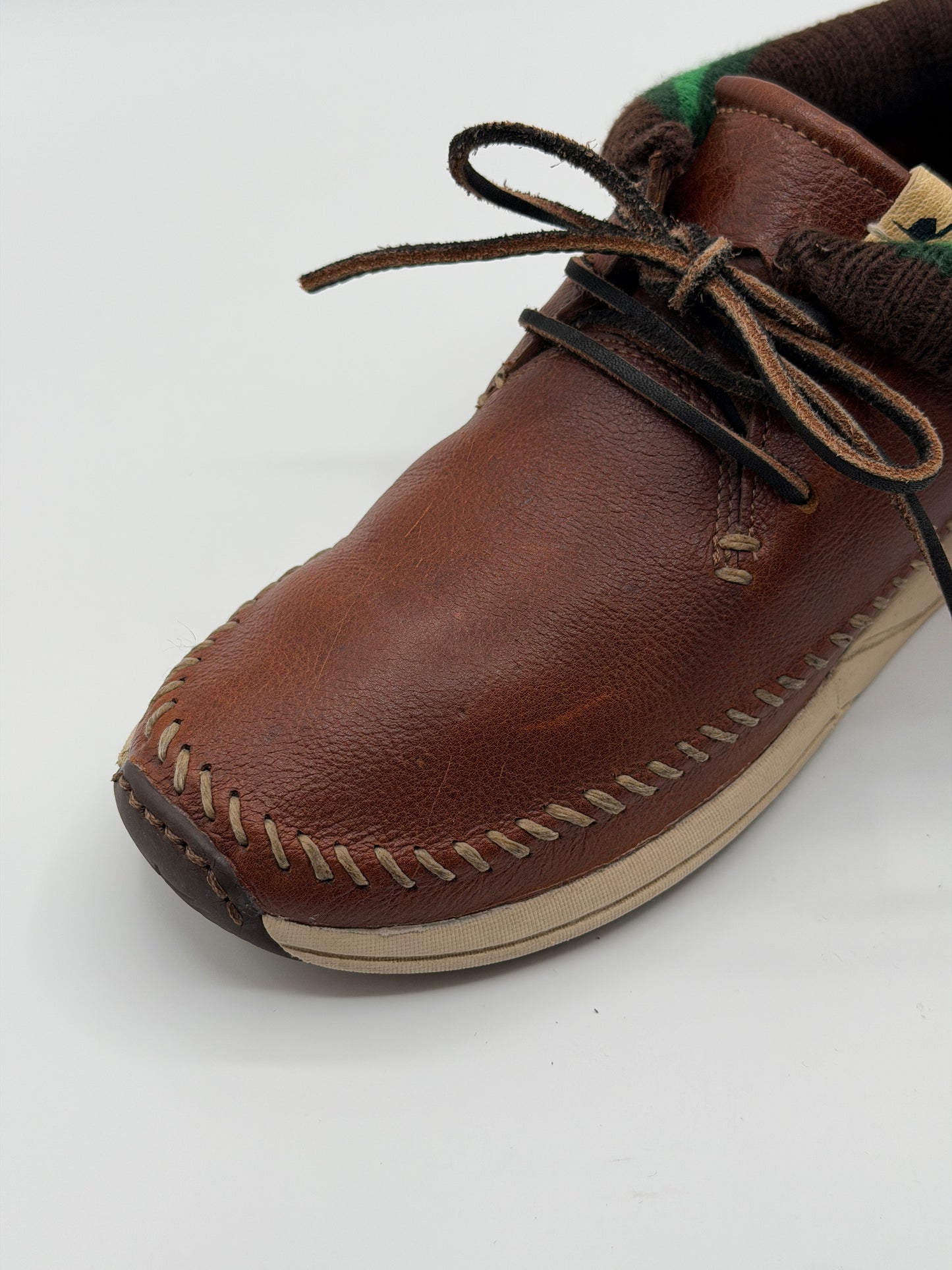 SS15 SPOT Maliseet-Folk