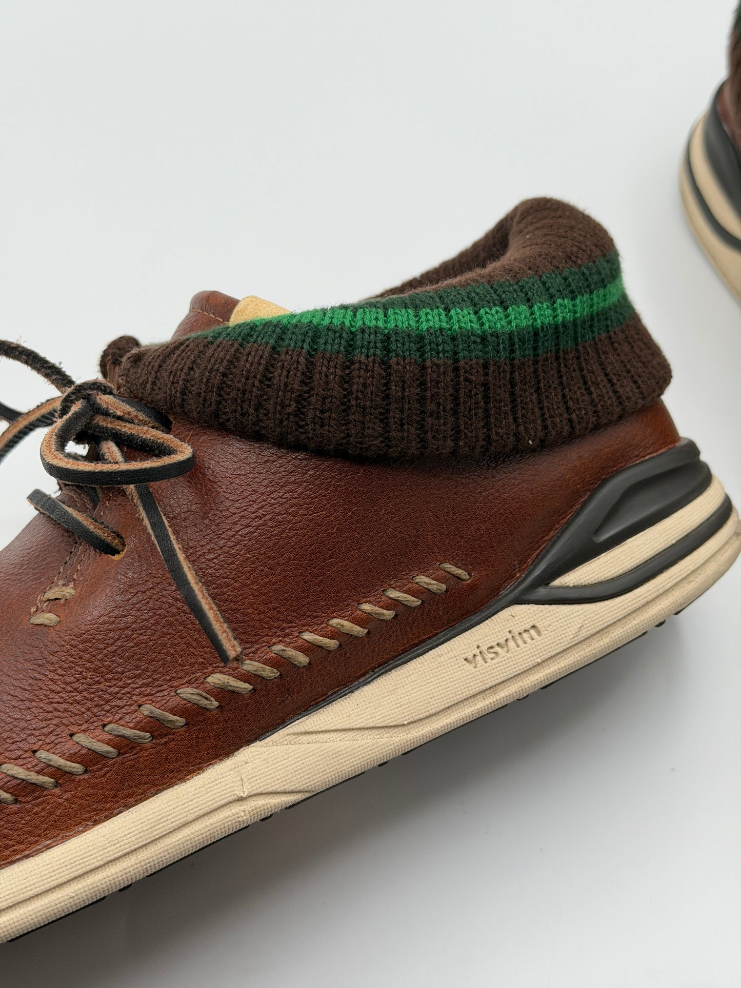 SS15 SPOT Maliseet-Folk