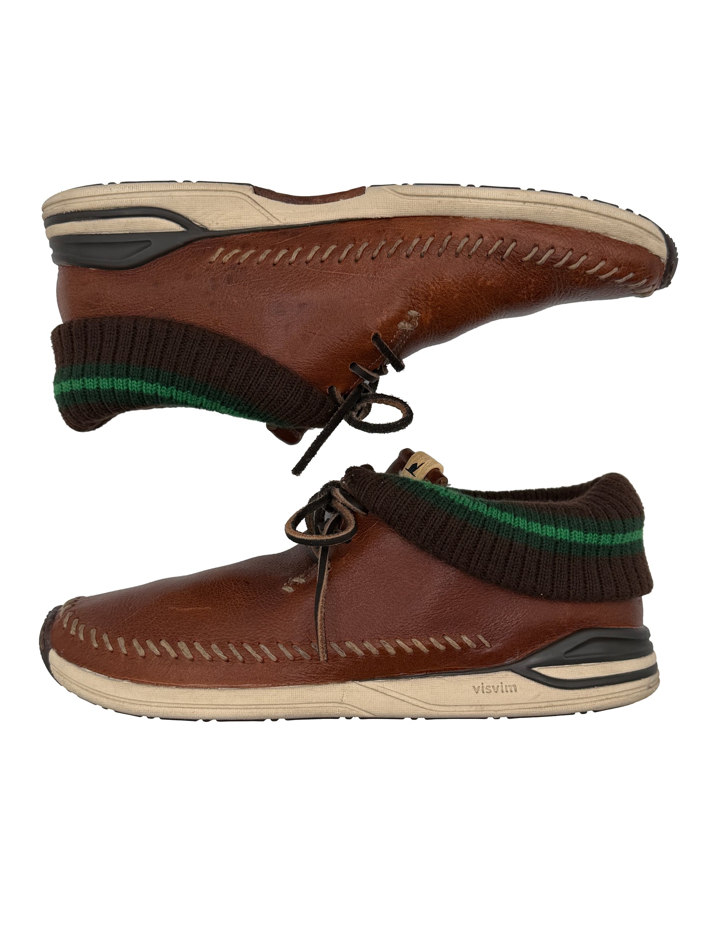 SS15 SPOT Maliseet-Folk
