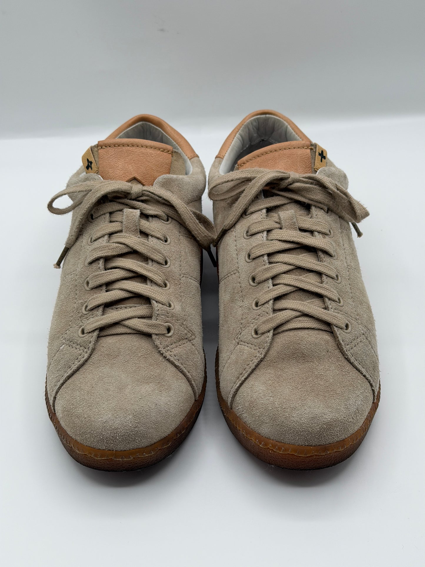 SS13 Foley Folk *F.I.L. Exclusive