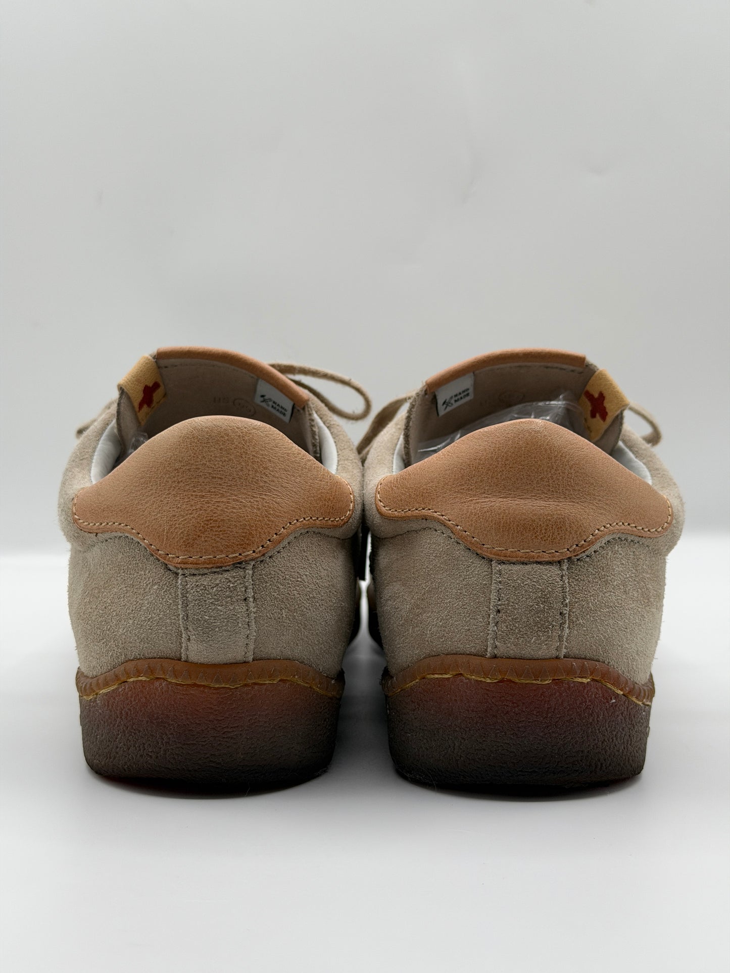 SS13 Foley Folk *F.I.L. Exclusive