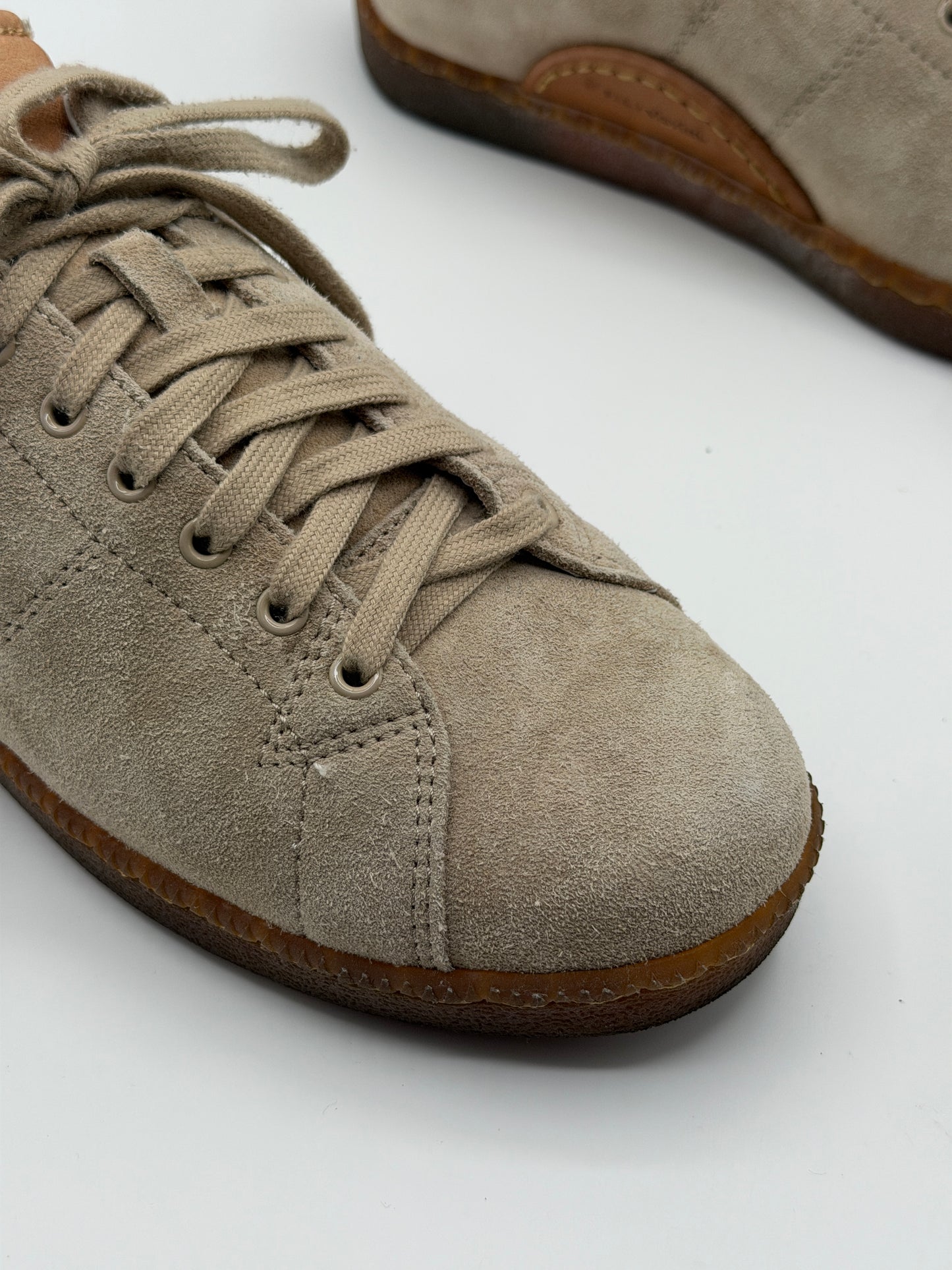 SS13 Foley Folk *F.I.L. Exclusive