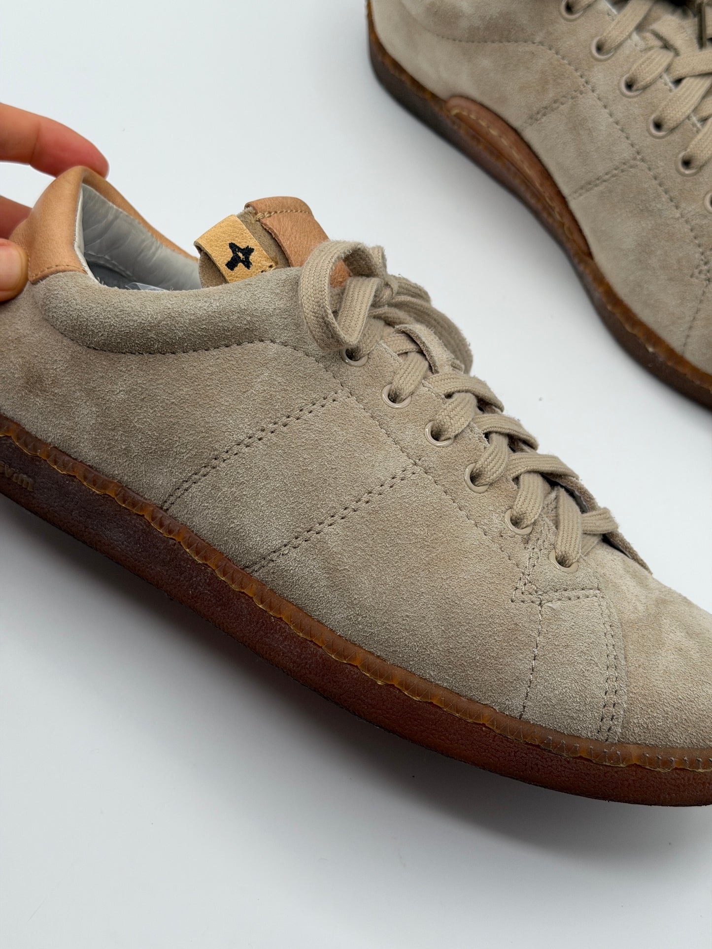 SS13 Foley Folk *F.I.L. Exclusive
