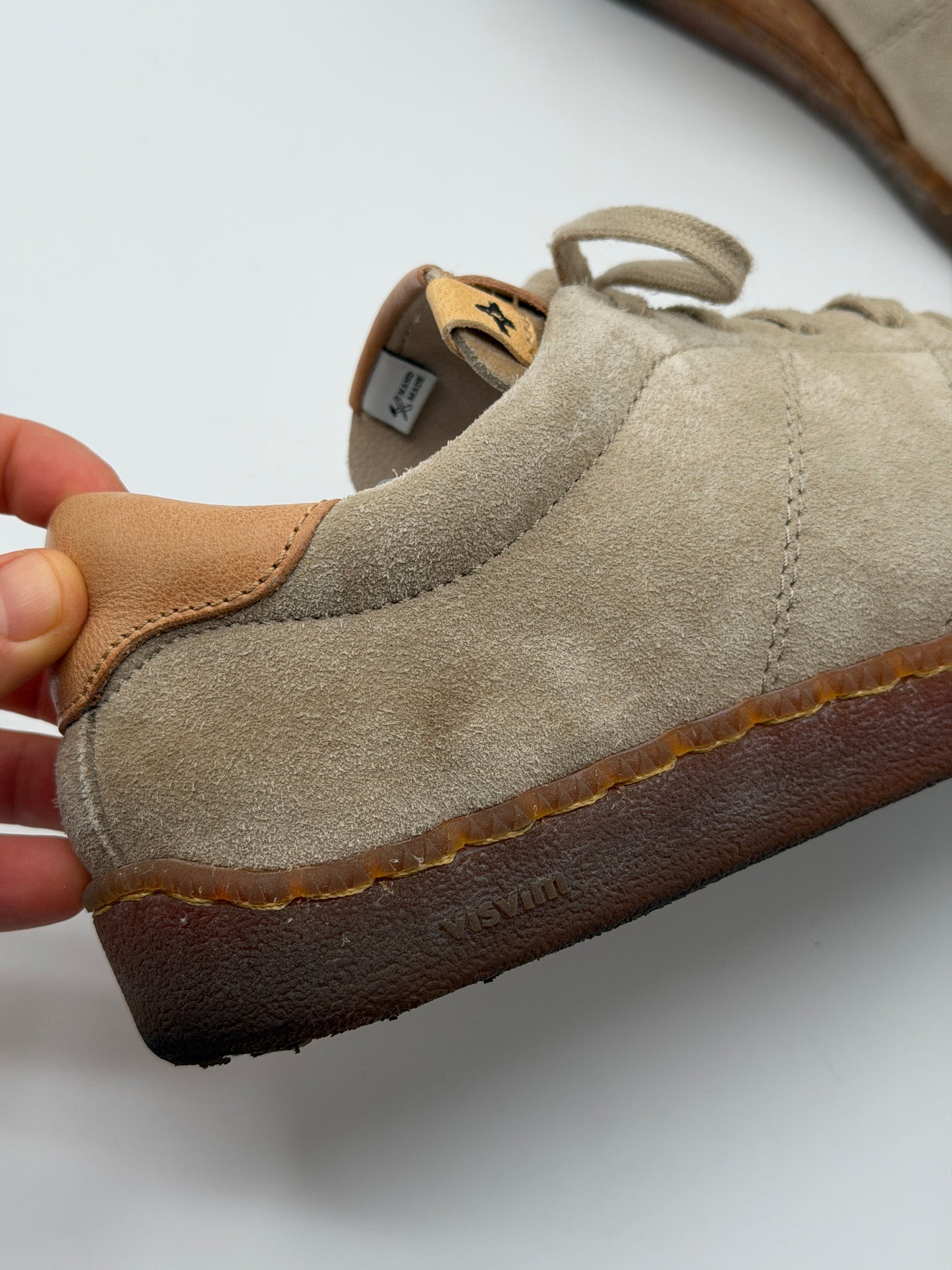 SS13 Foley Folk *F.I.L. Exclusive