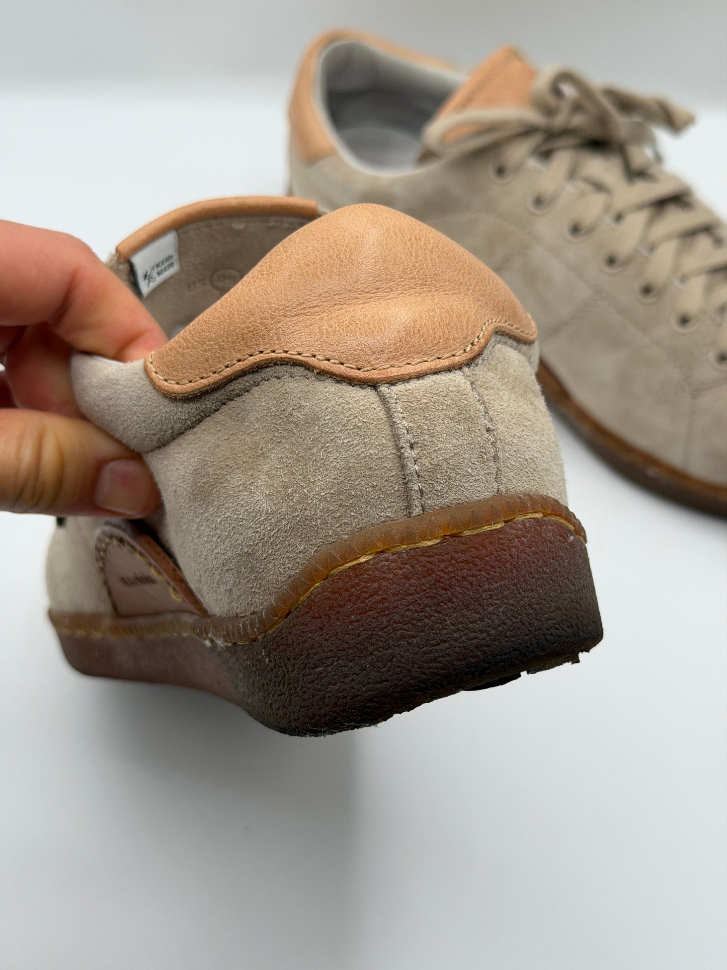 SS13 Foley Folk *F.I.L. Exclusive
