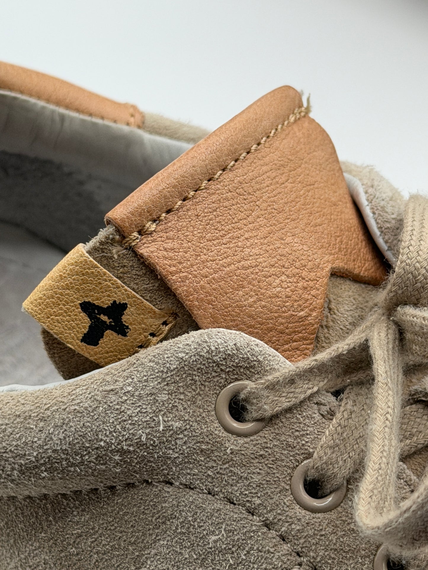 SS13 Foley Folk *F.I.L. Exclusive