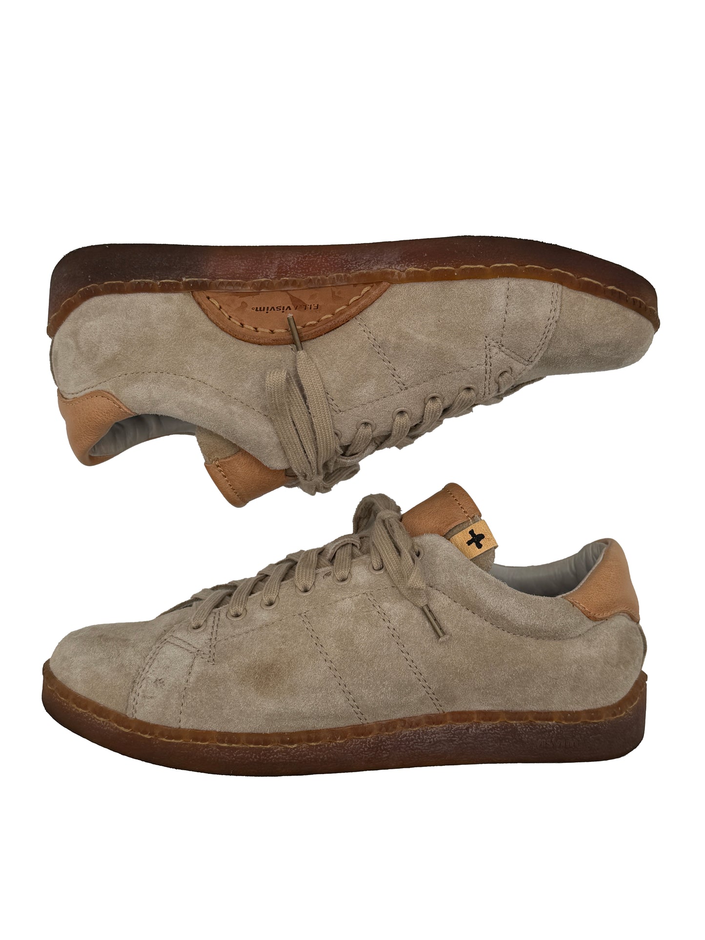 SS13 Foley Folk *F.I.L. Exclusive