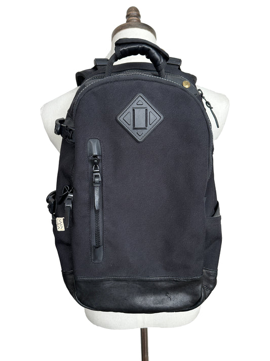 FW18 Cordura 20L (Fr. Veg Lamb)