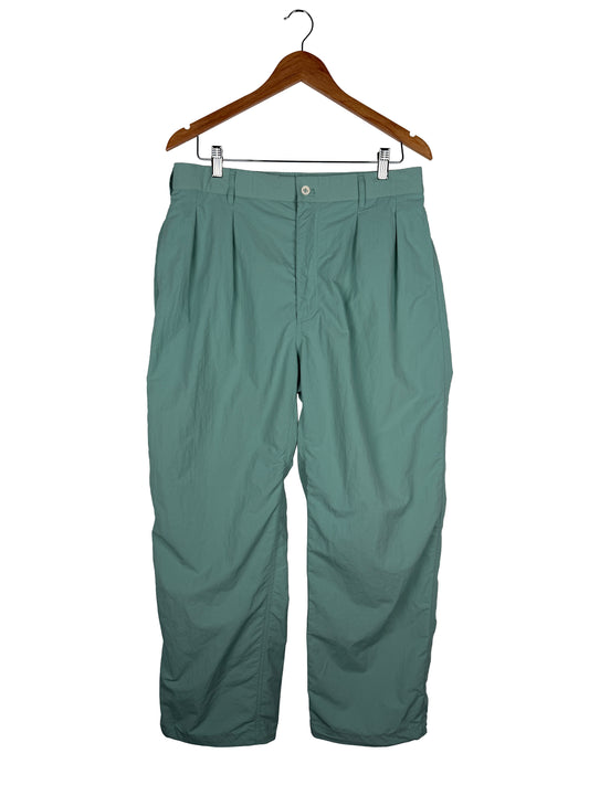 SS25 Deck Pants