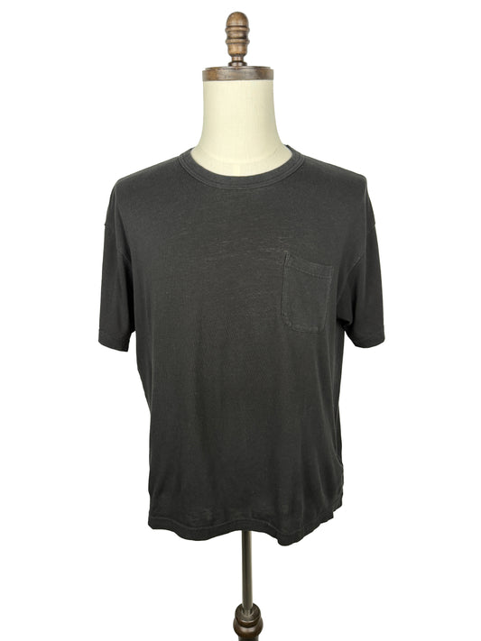 SS24 Jumbo Tee (C/SI)