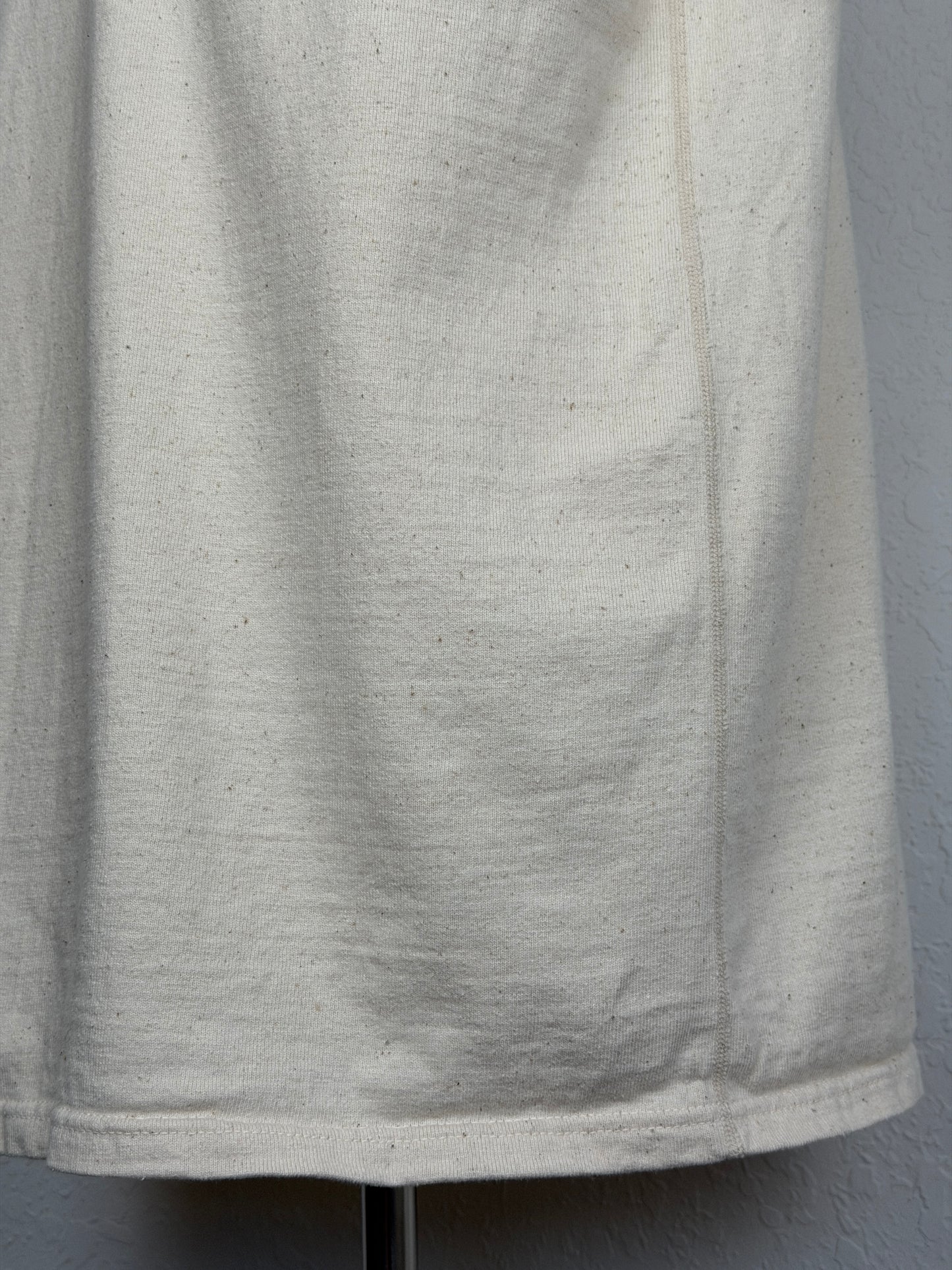 16oz "Japanese Cotton" Pocket Tee