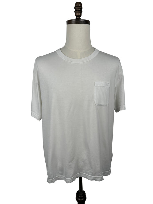 FW24 Ultimate Jumbo Tee S/S