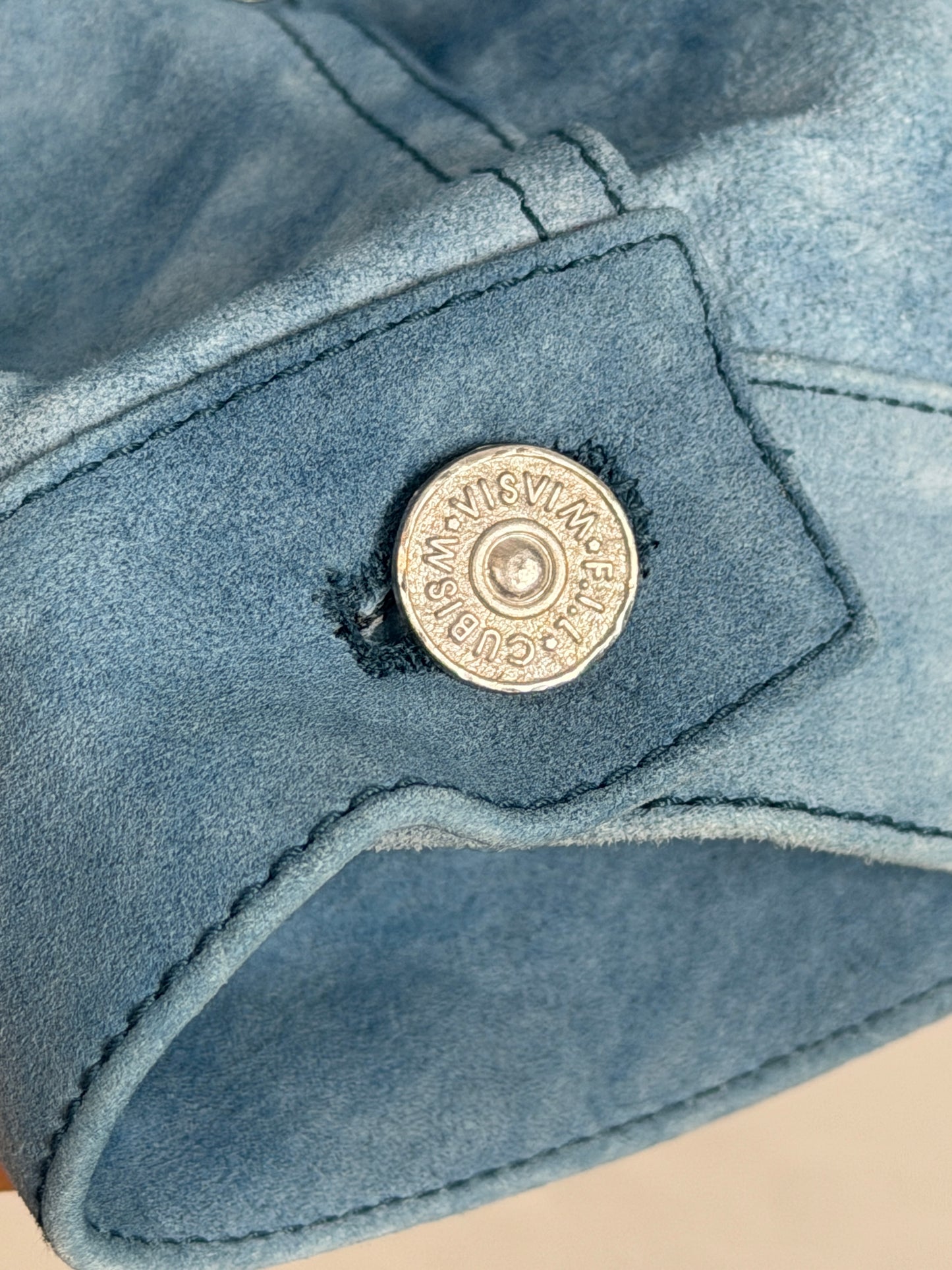 SS26 102X JKT IT