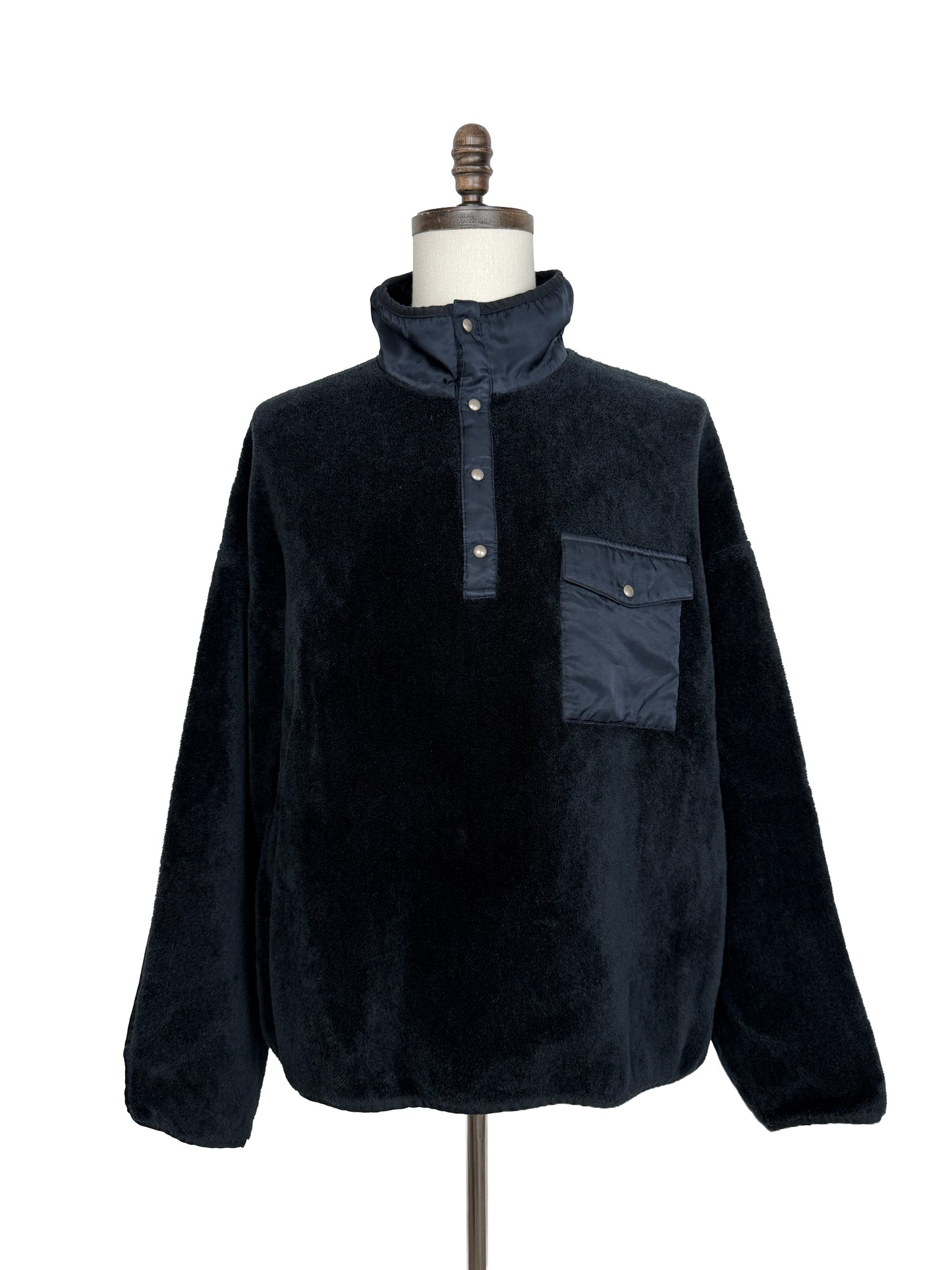 FW22 Barlow P.O. *F.I.L. Exclusive