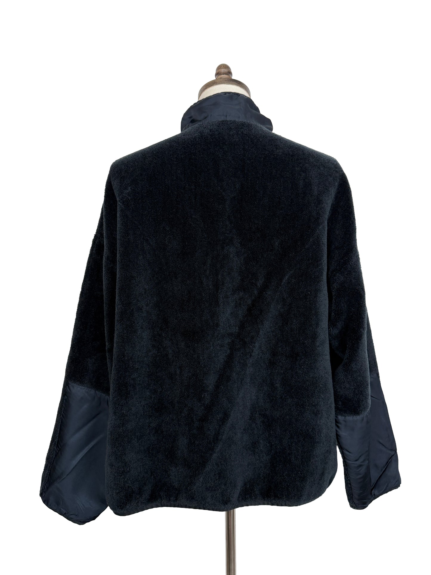 FW22 Barlow P.O. *F.I.L. Exclusive