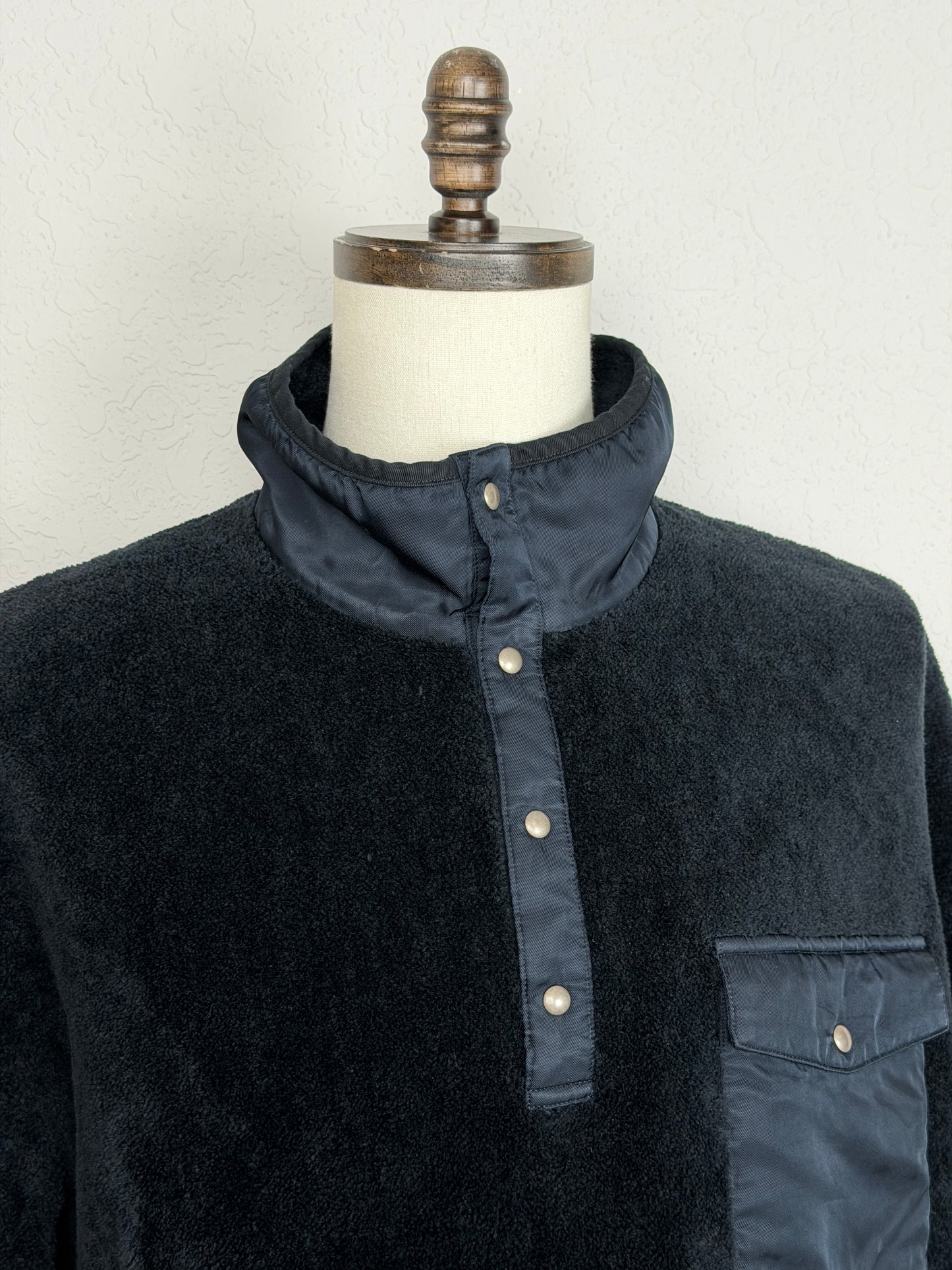 FW22 Barlow P.O. *F.I.L. Exclusive