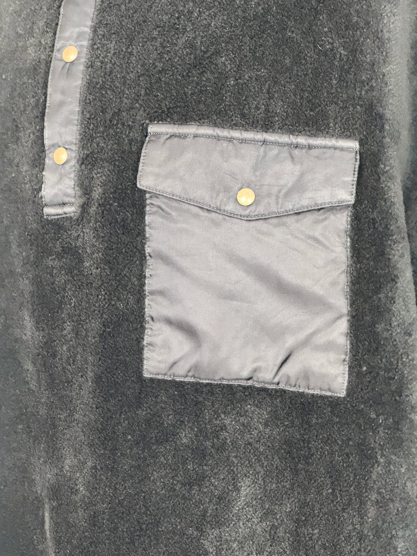 FW22 Barlow P.O. *F.I.L. Exclusive