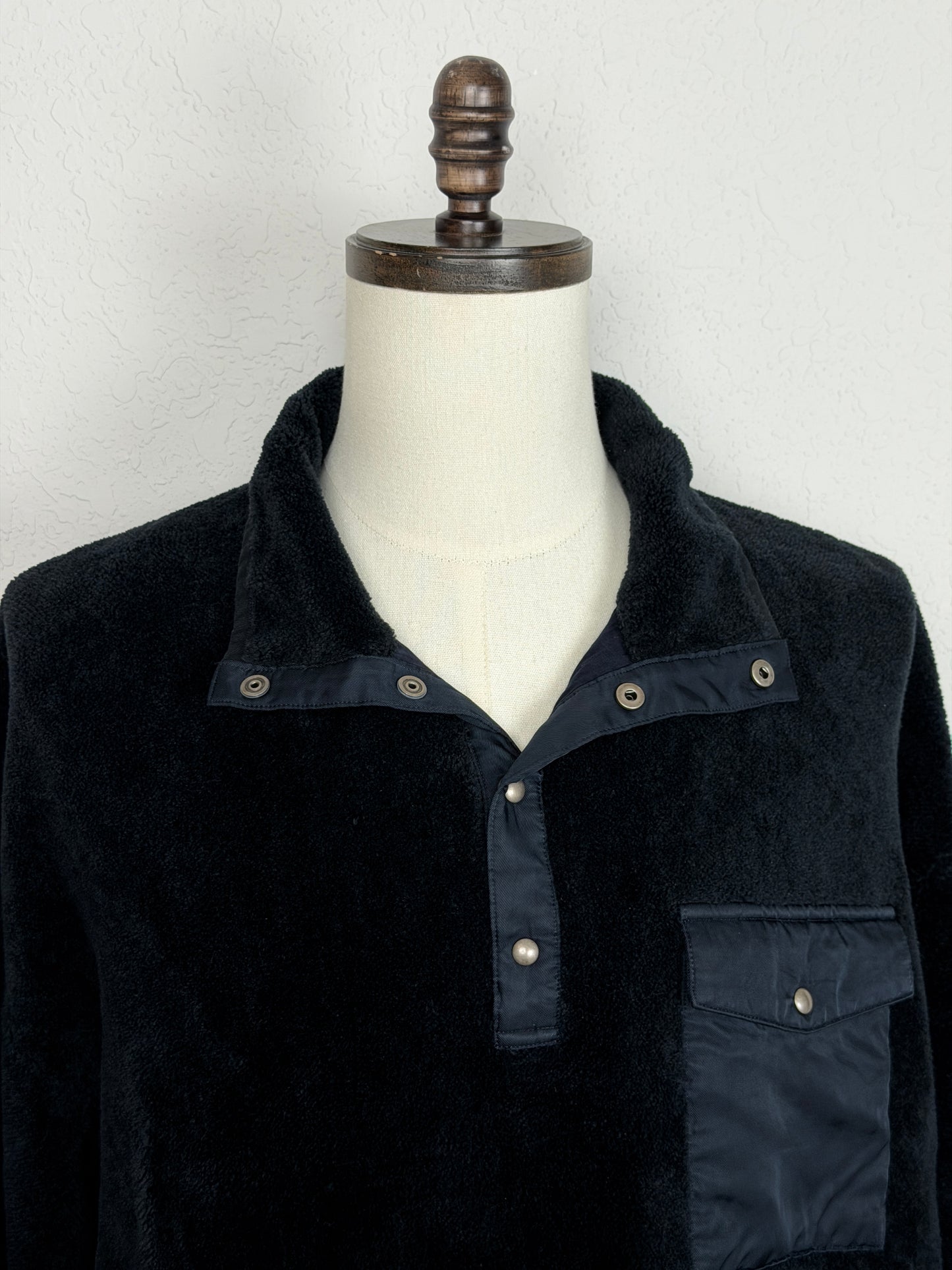 FW22 Barlow P.O. *F.I.L. Exclusive
