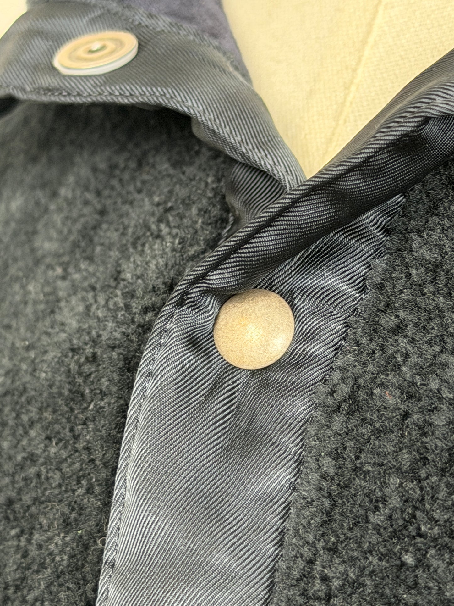 FW22 Barlow P.O. *F.I.L. Exclusive