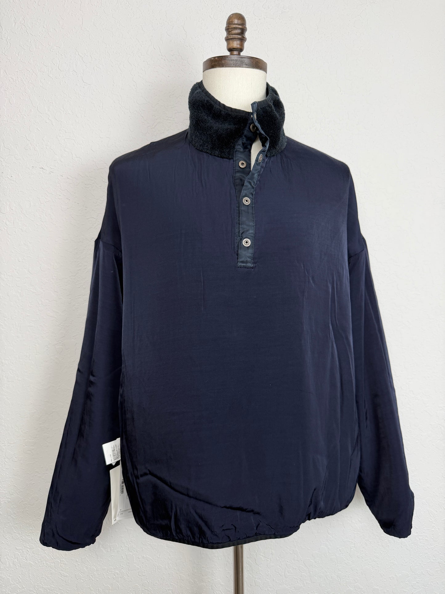 FW22 Barlow P.O. *F.I.L. Exclusive