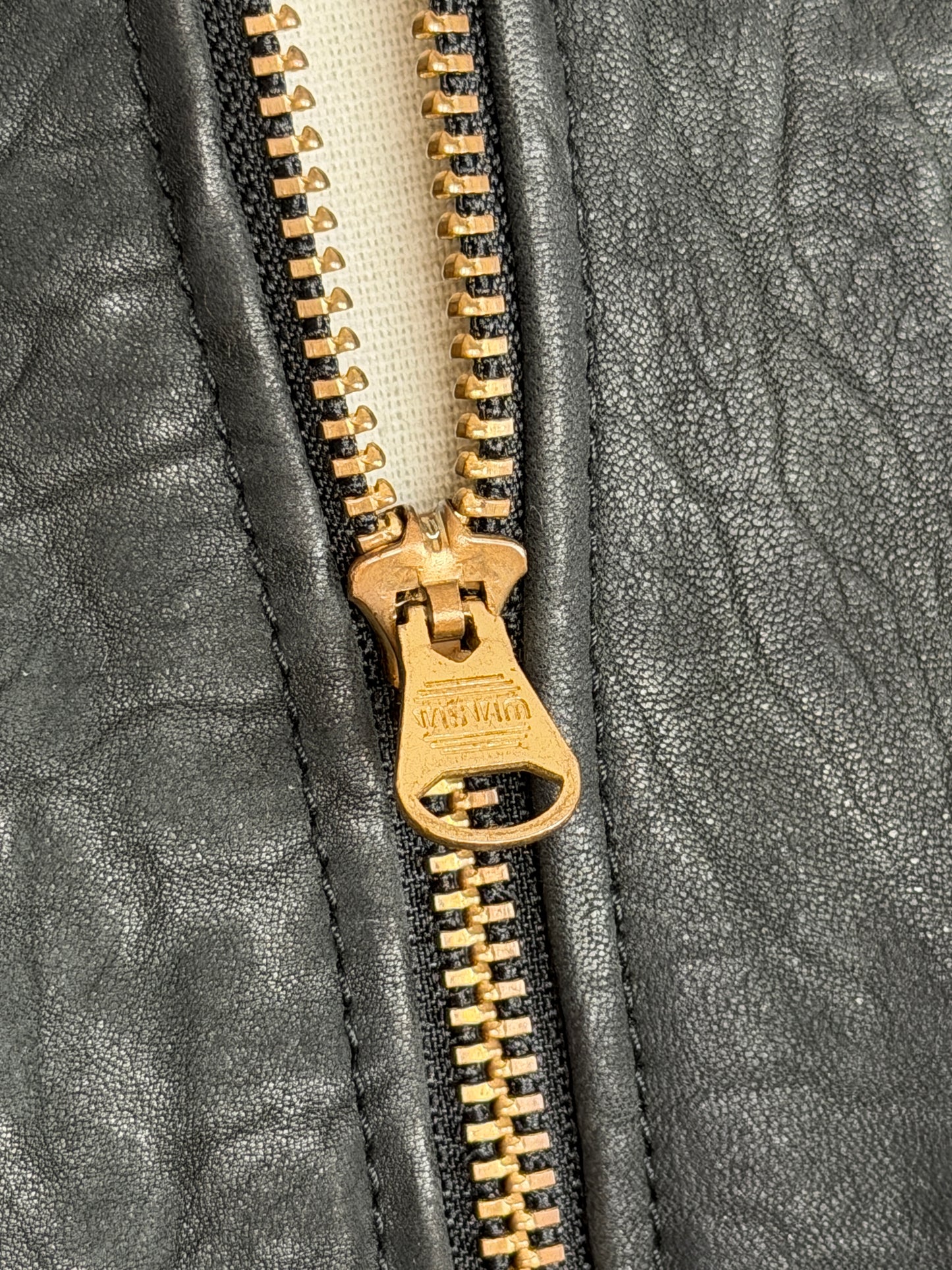 FW25 Seward JKT IT