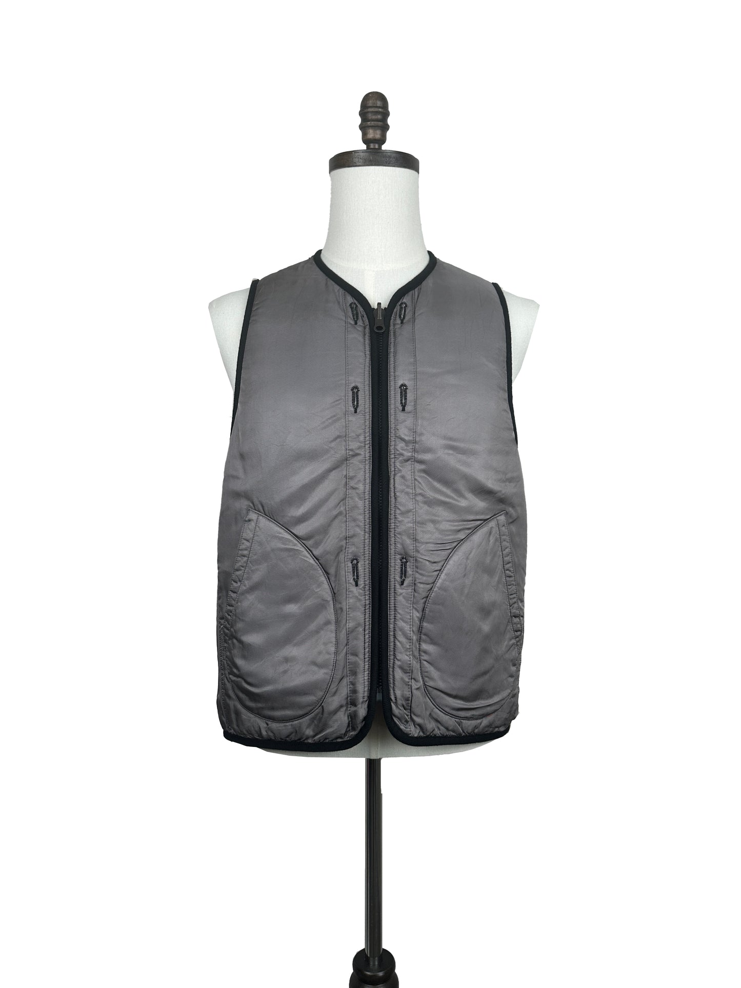 FW18 ICT Iris Liner Vest