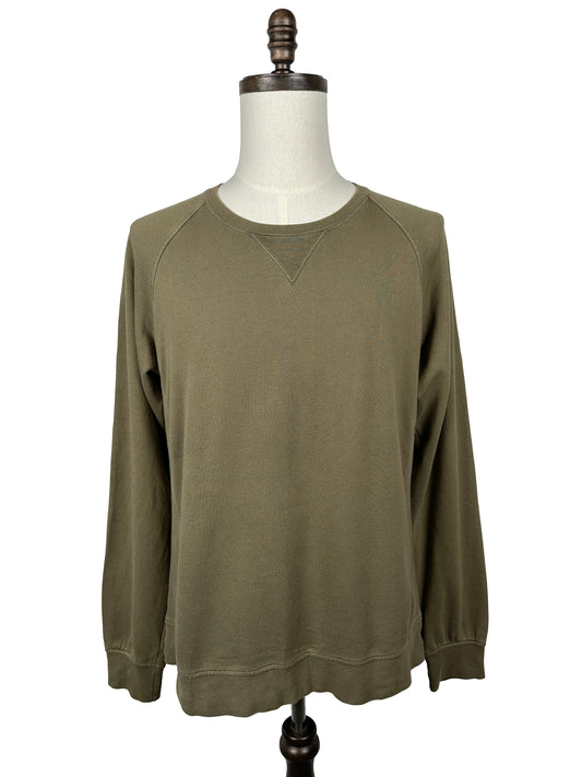 FW19 JV Crew L/S
