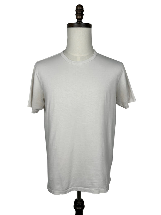 Our T-shirt