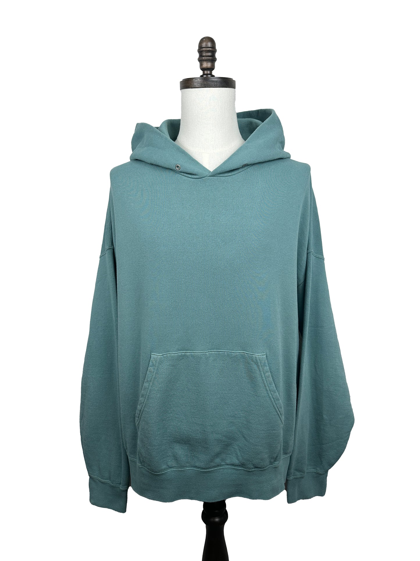 FW22 Amplus SB Hoodie P.O. (V.D.)