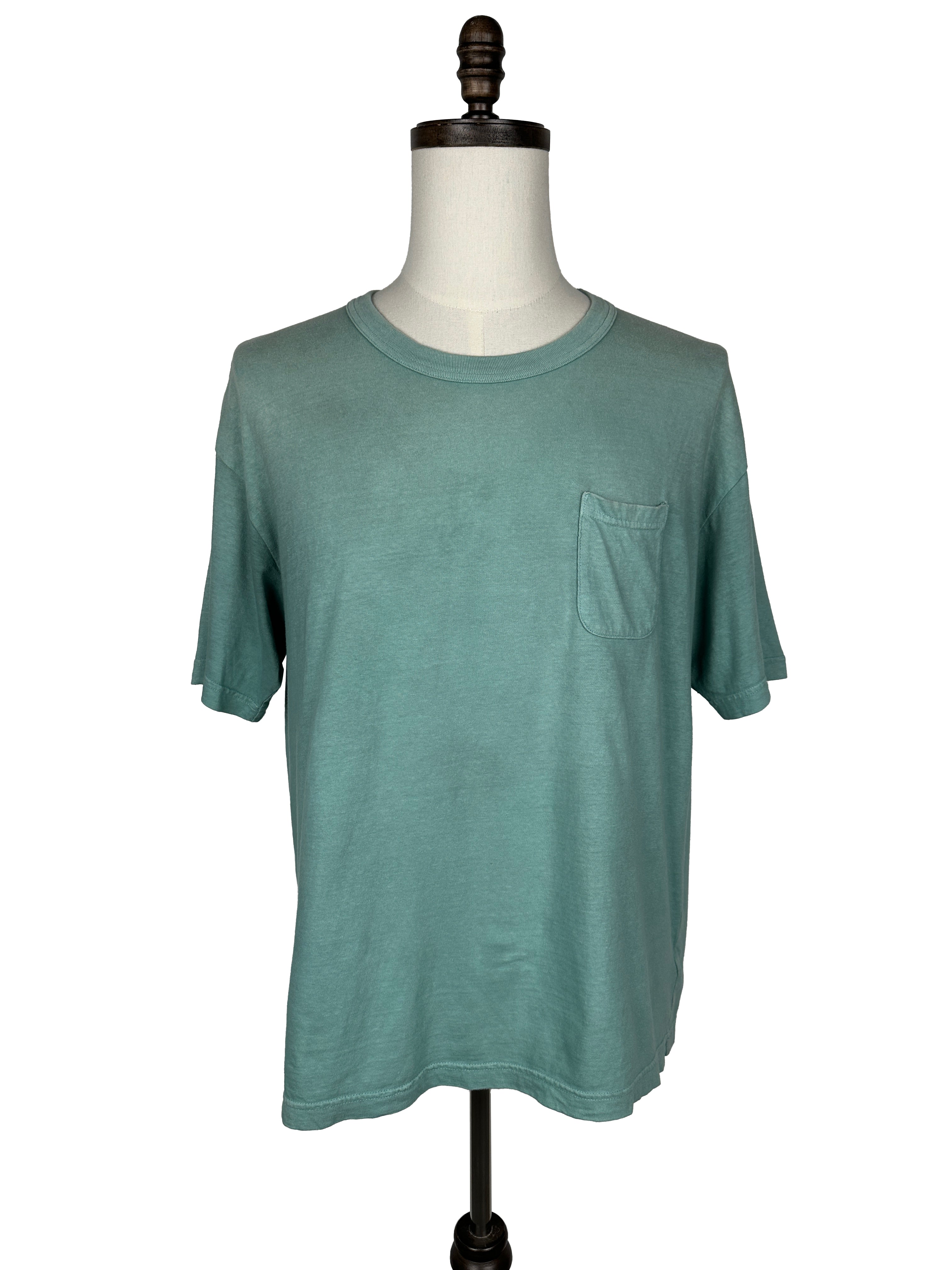 Shirts & Tops – Overdye