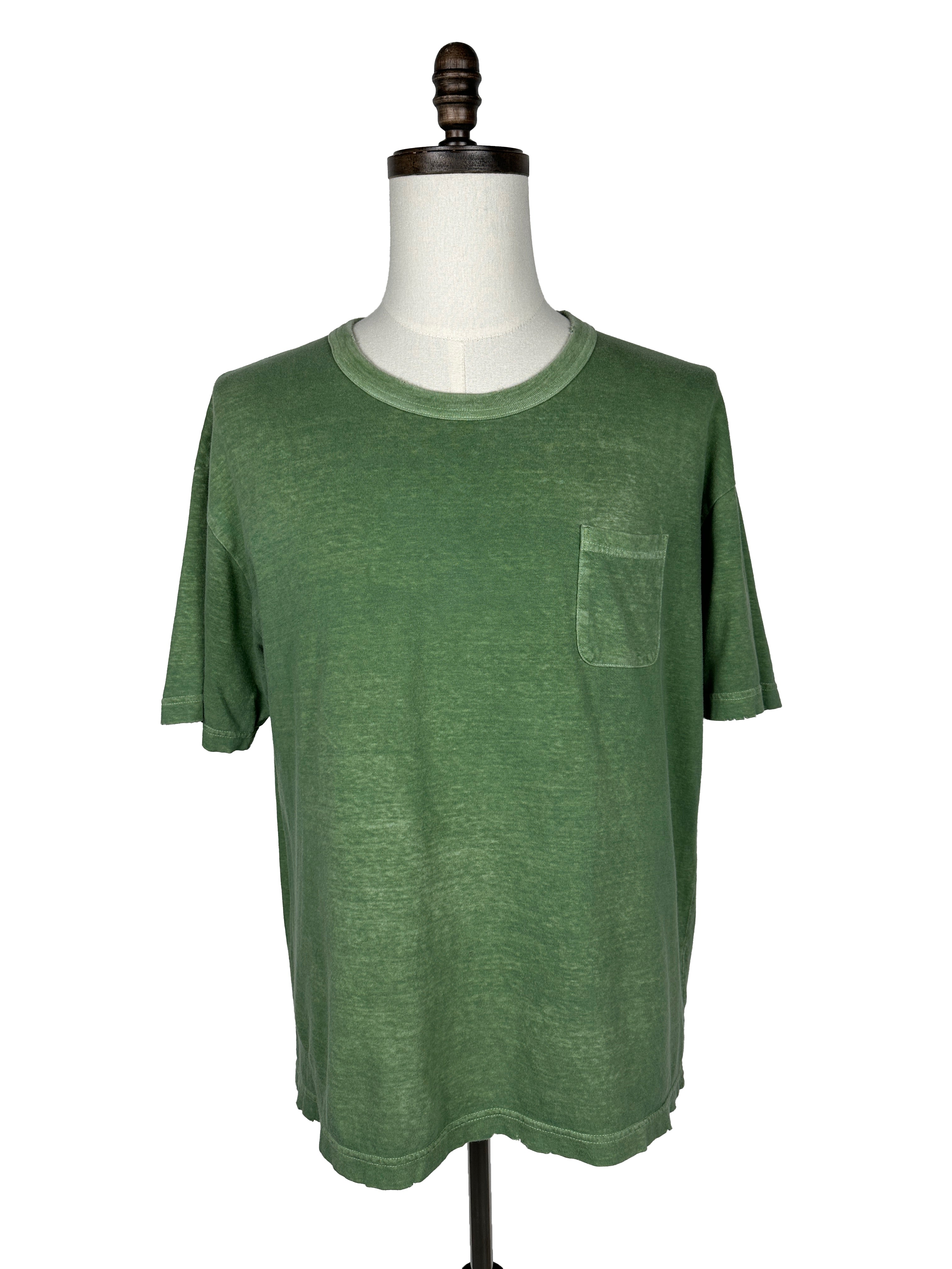 Shirts & Tops – Page 2 – Overdye