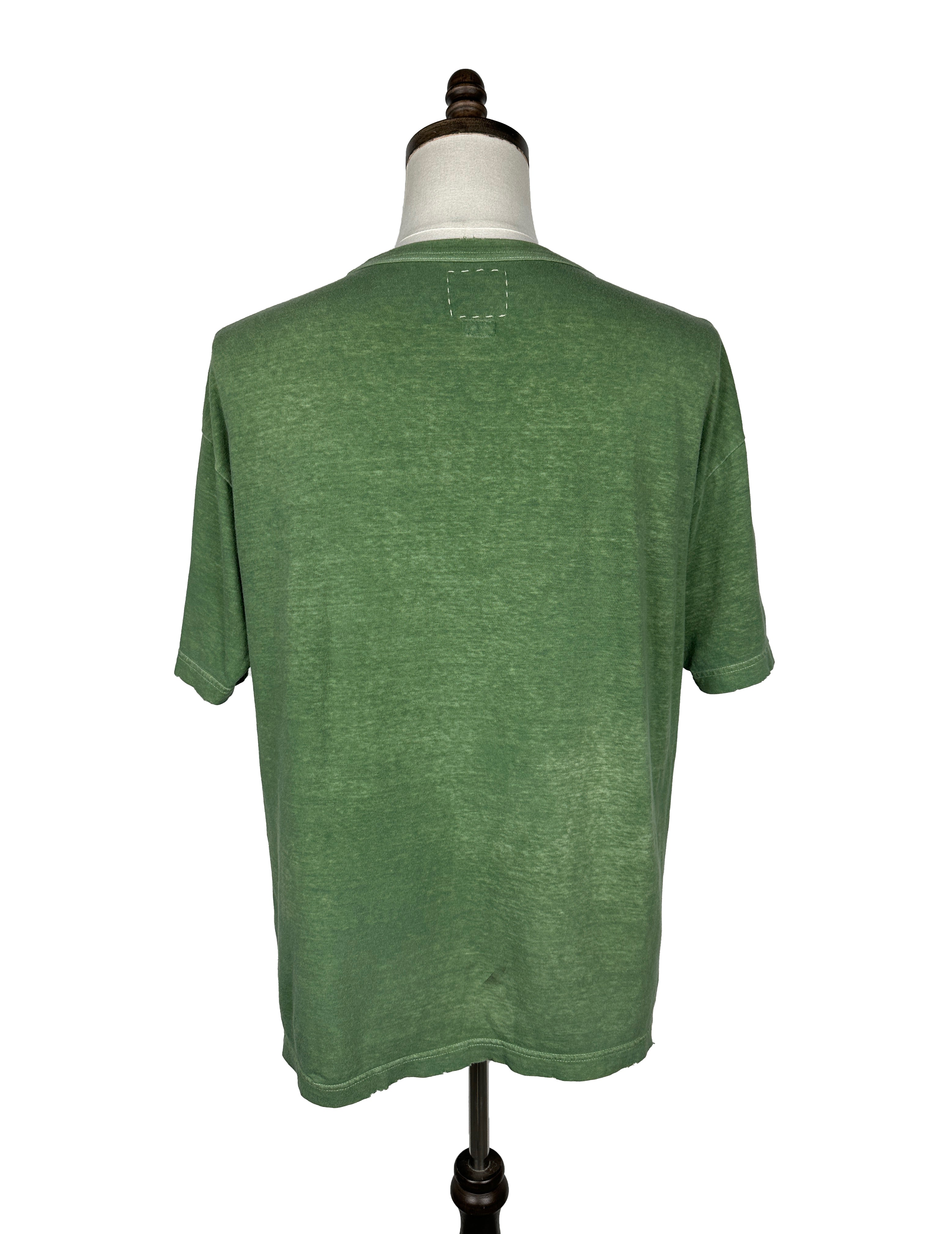 トップス C.E 23SS Overdye FK Sheets Open Shirt Shirts & Tops – Page 2 – Overdye